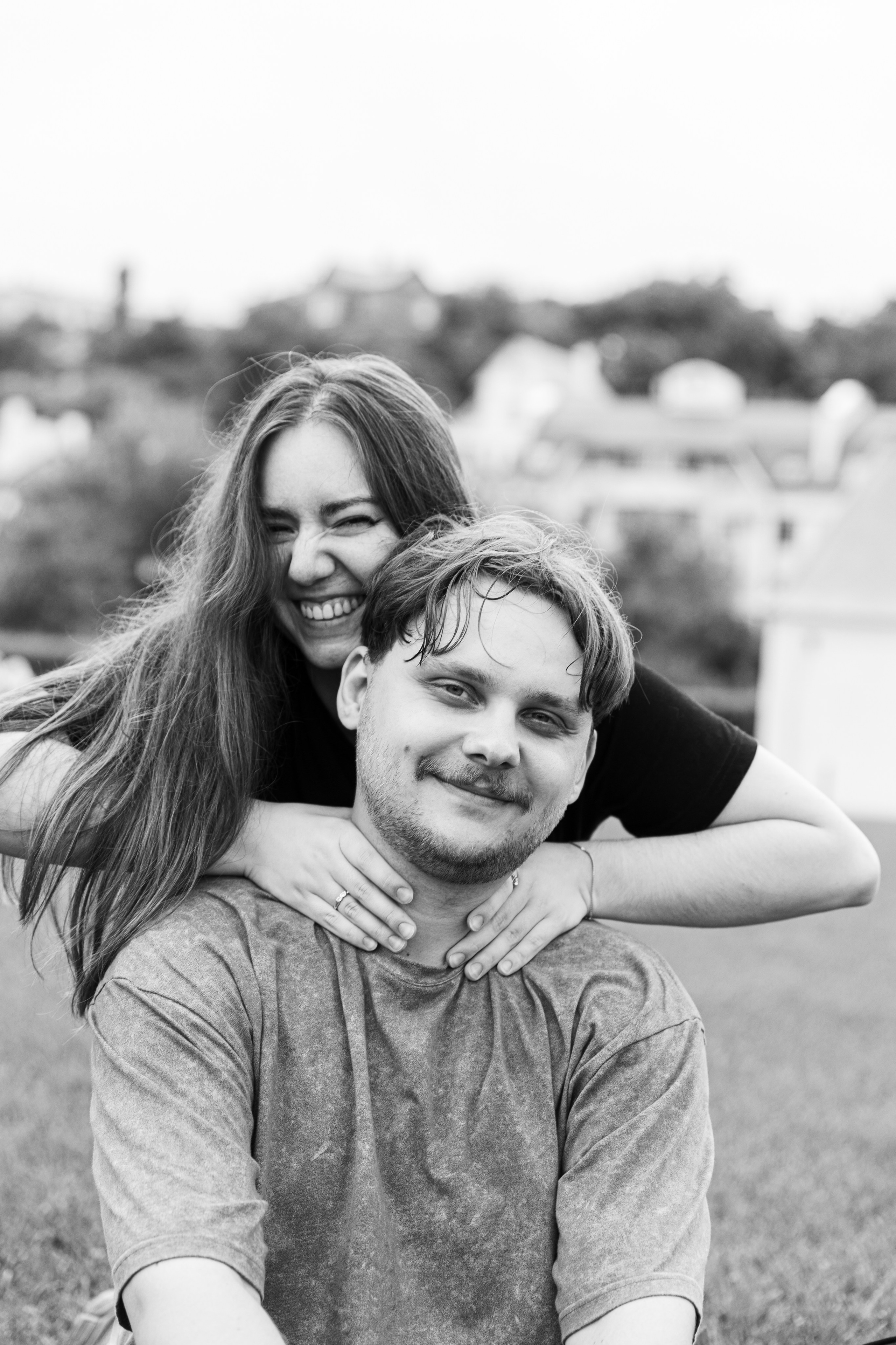 E & V. Профессиональный фотограф Юнаковская Оксана