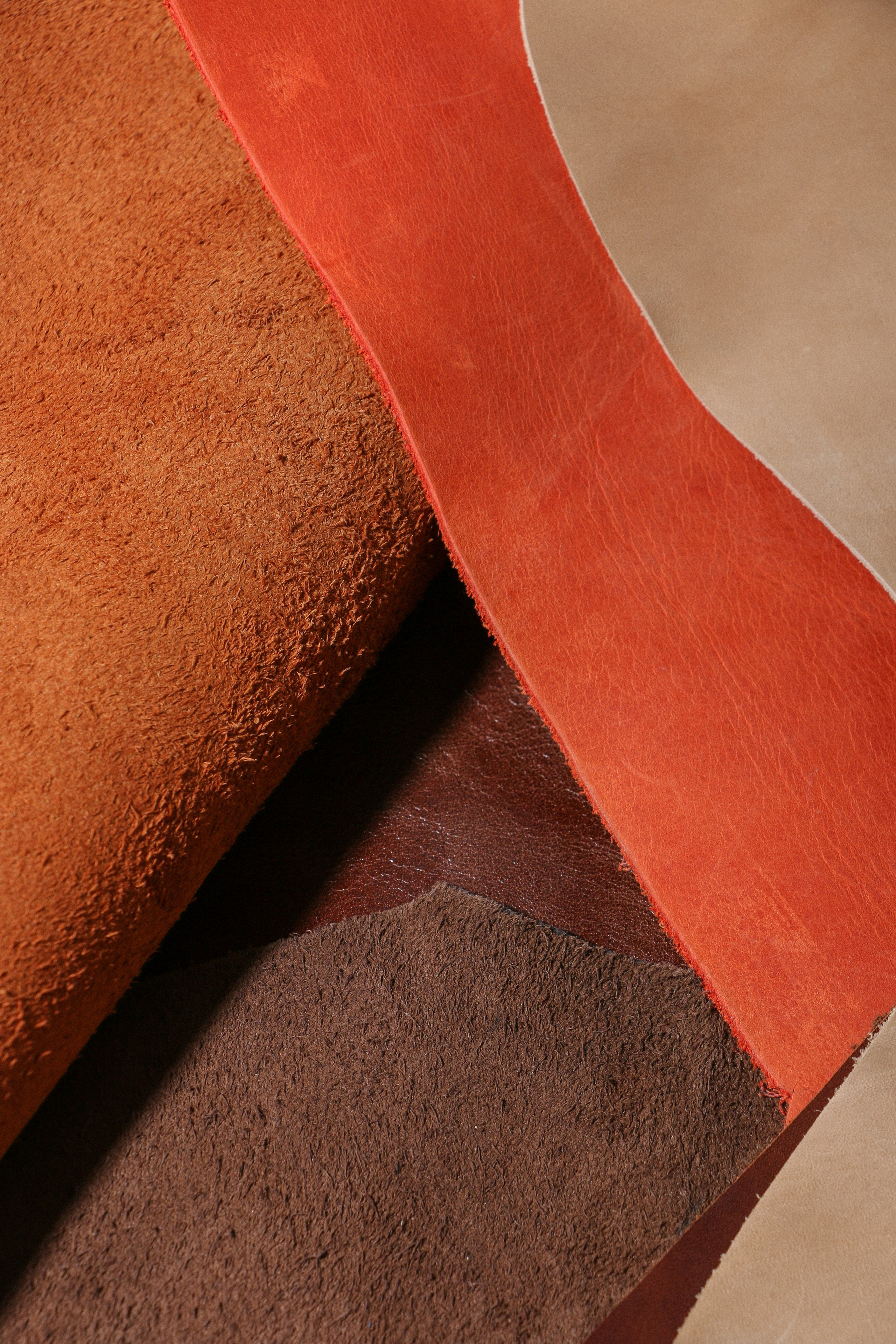 Изделия из кожи. Контент-фотограф Калининград АНАСТАСИЯ ТКАЧЕВА