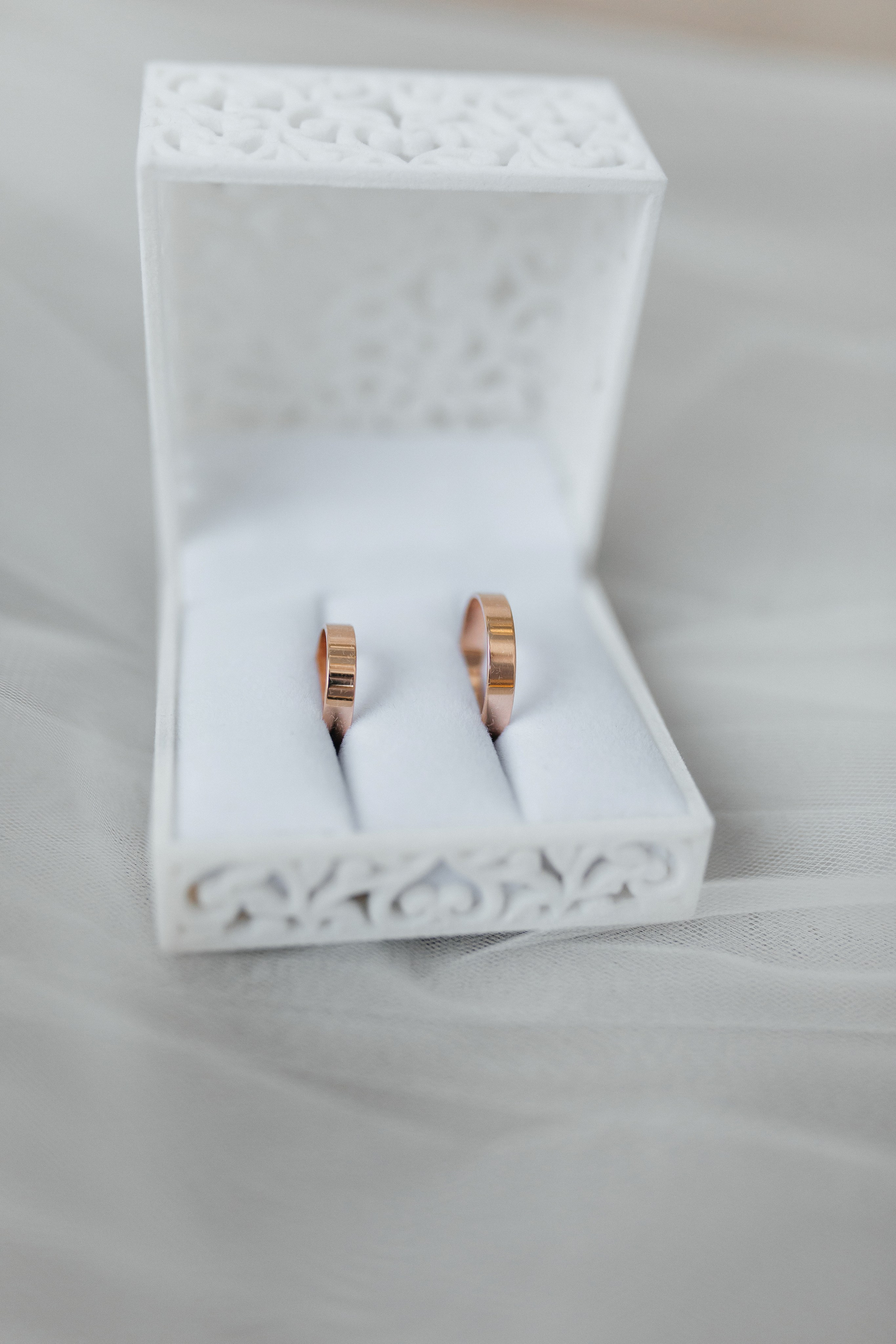 Кирилл и Анастасия. Фотограф Тимербаева Алина г. Сургут