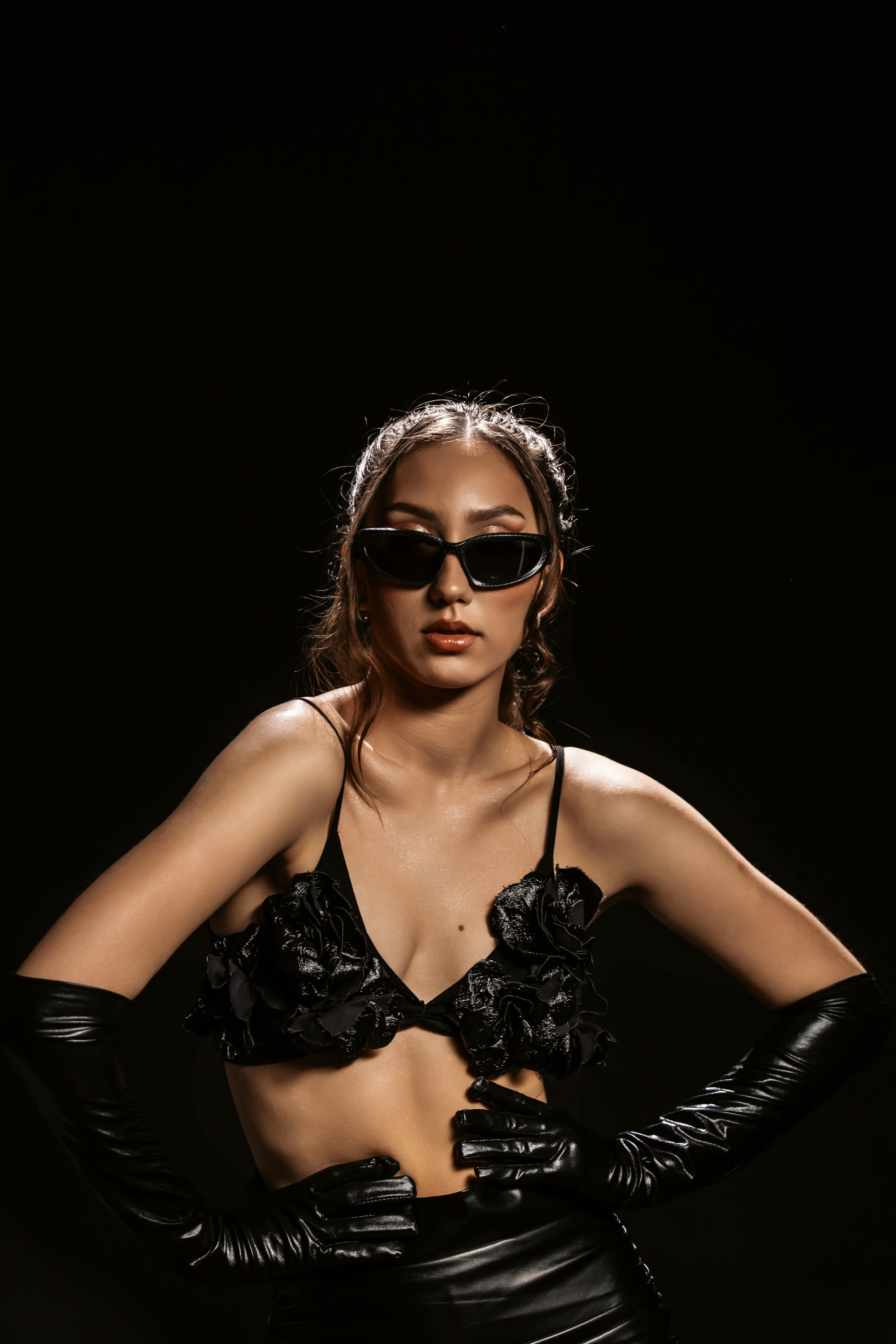 Ксения. Главная