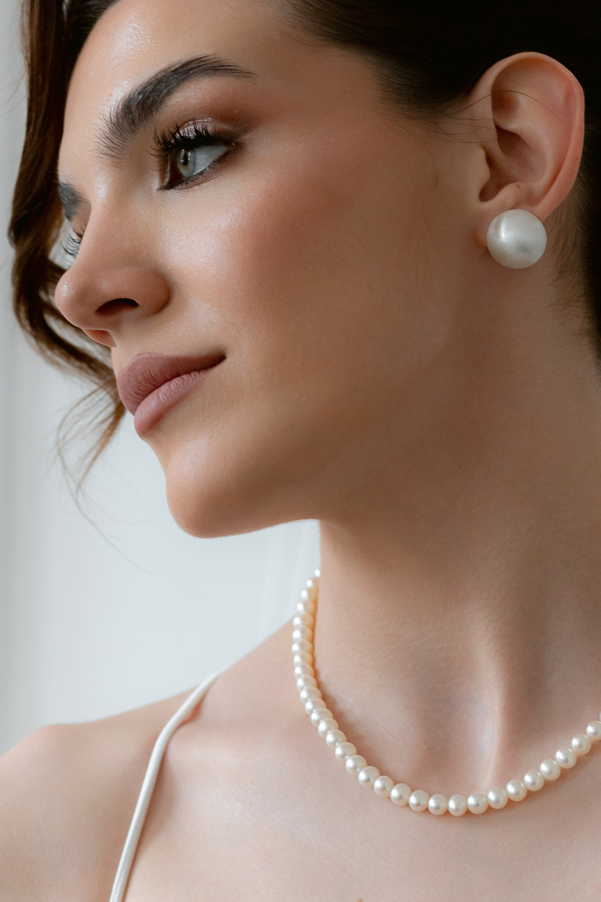 Никита & Алина