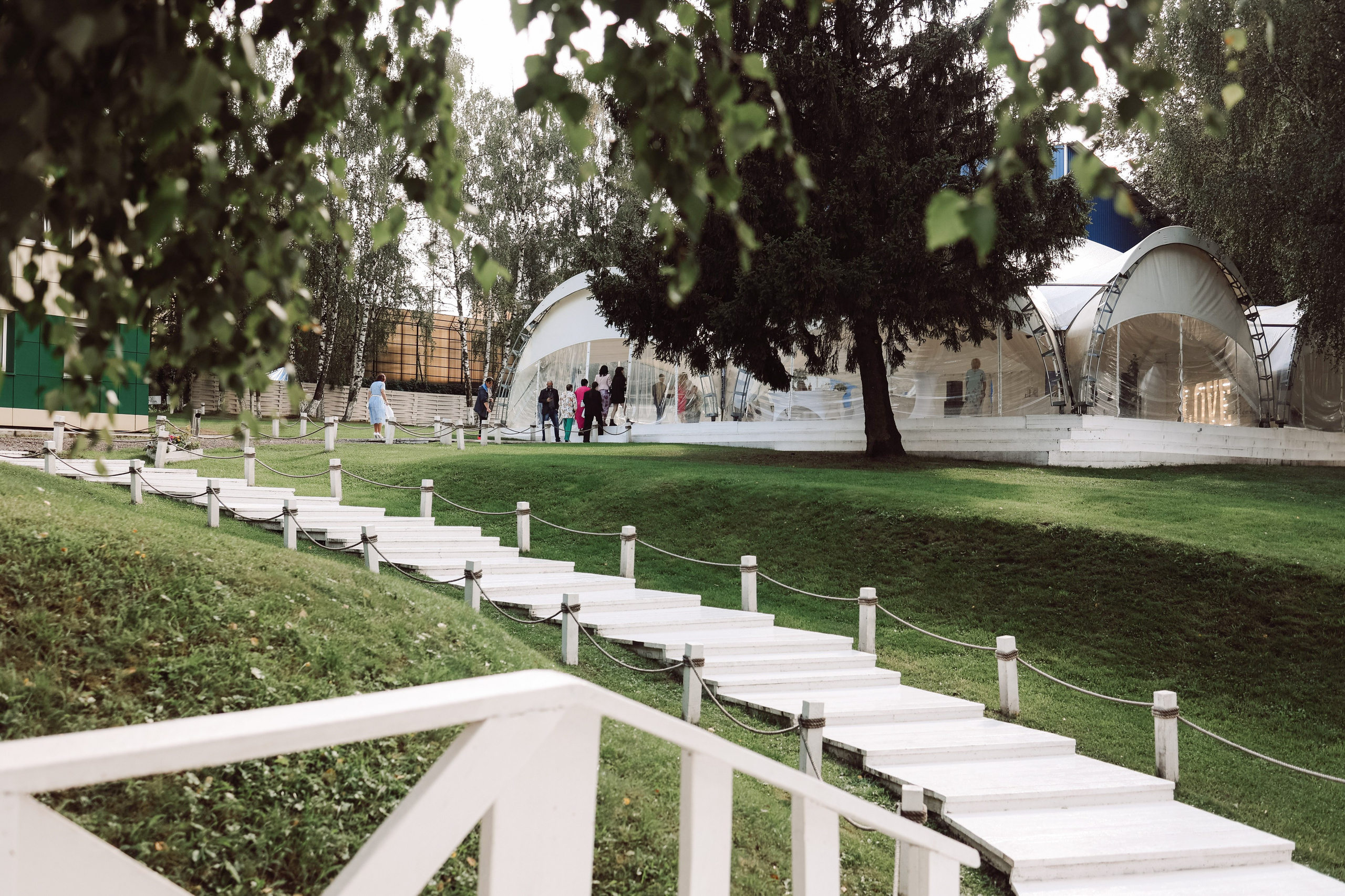 Илья и Кристина. Свадебный фотограф Маргарита Глумскова