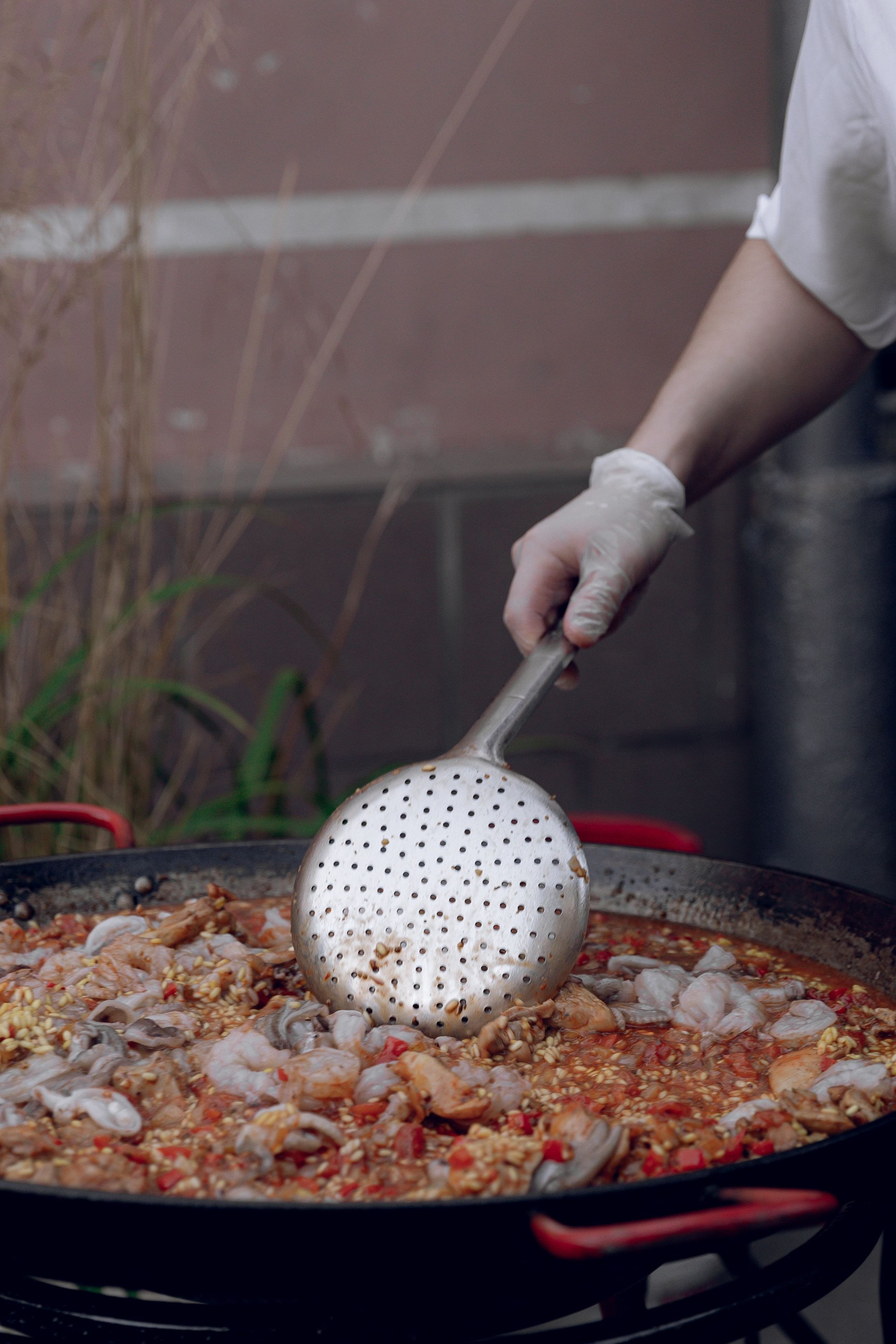 Фарид & Алия. Свадебный фотограф Казань| Фотограф Казань Зевакина Анастасия