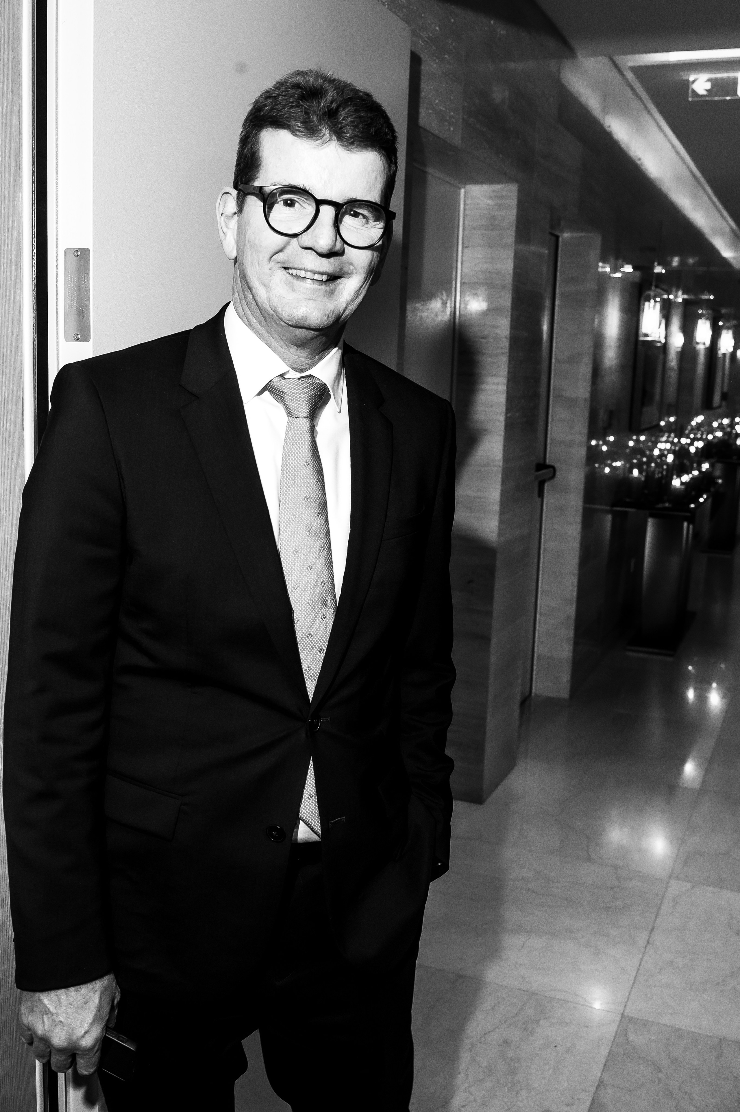 Events photoshoot cyprus. Фотограф Катерина. Кипр