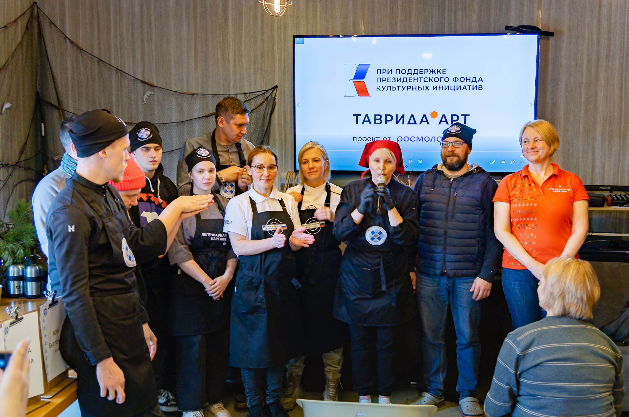 Ярмарка-фестиваль «Я-Я, КЕМСКА ВОЛОСТЬ!» (2024 г.). Аэросъемка. Фото и Видео в Карелии. Алексей Фрилунд