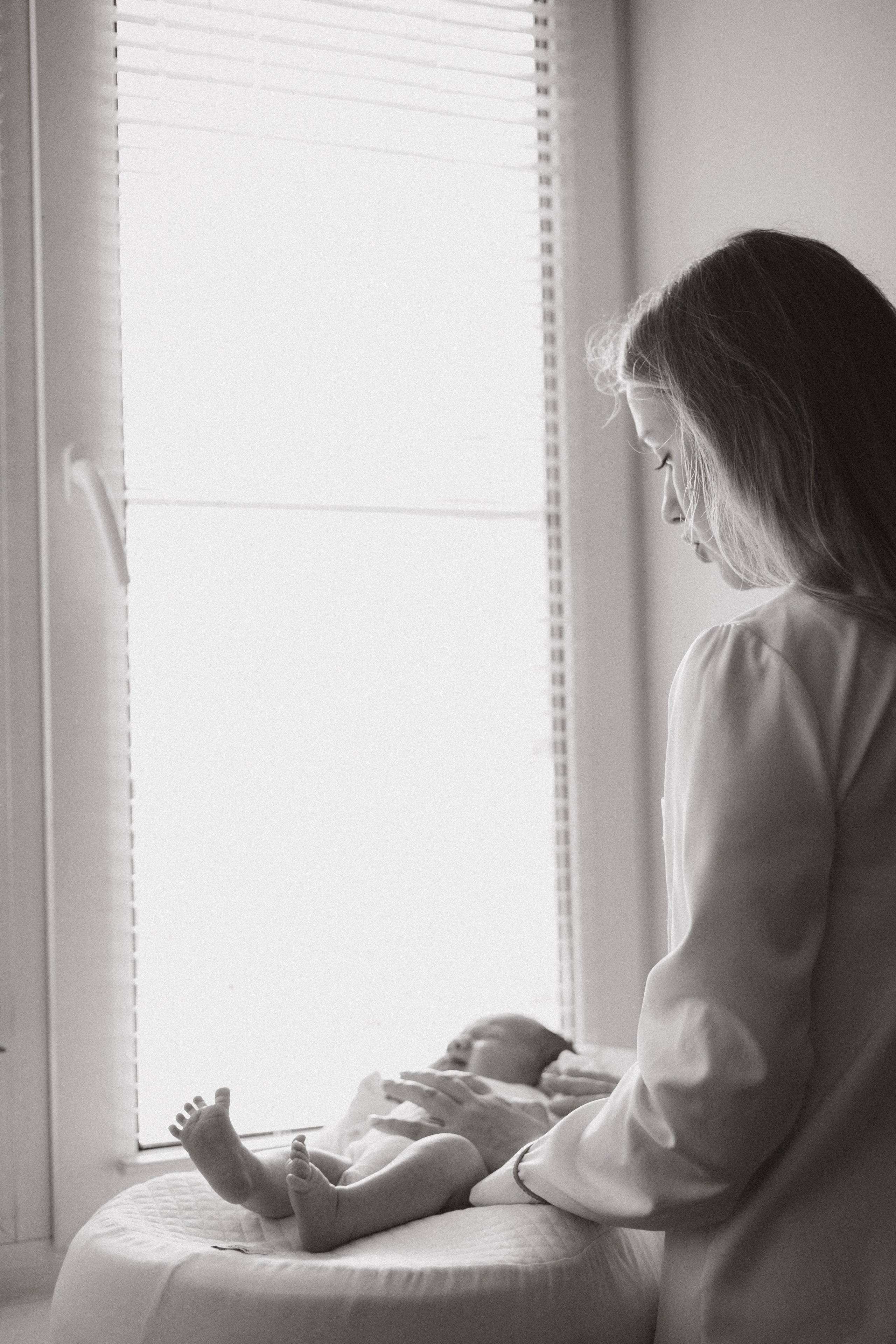 Даша, Артем и Тимофей. Фотограф в Нижнем Новгороде Воробьева Анжела