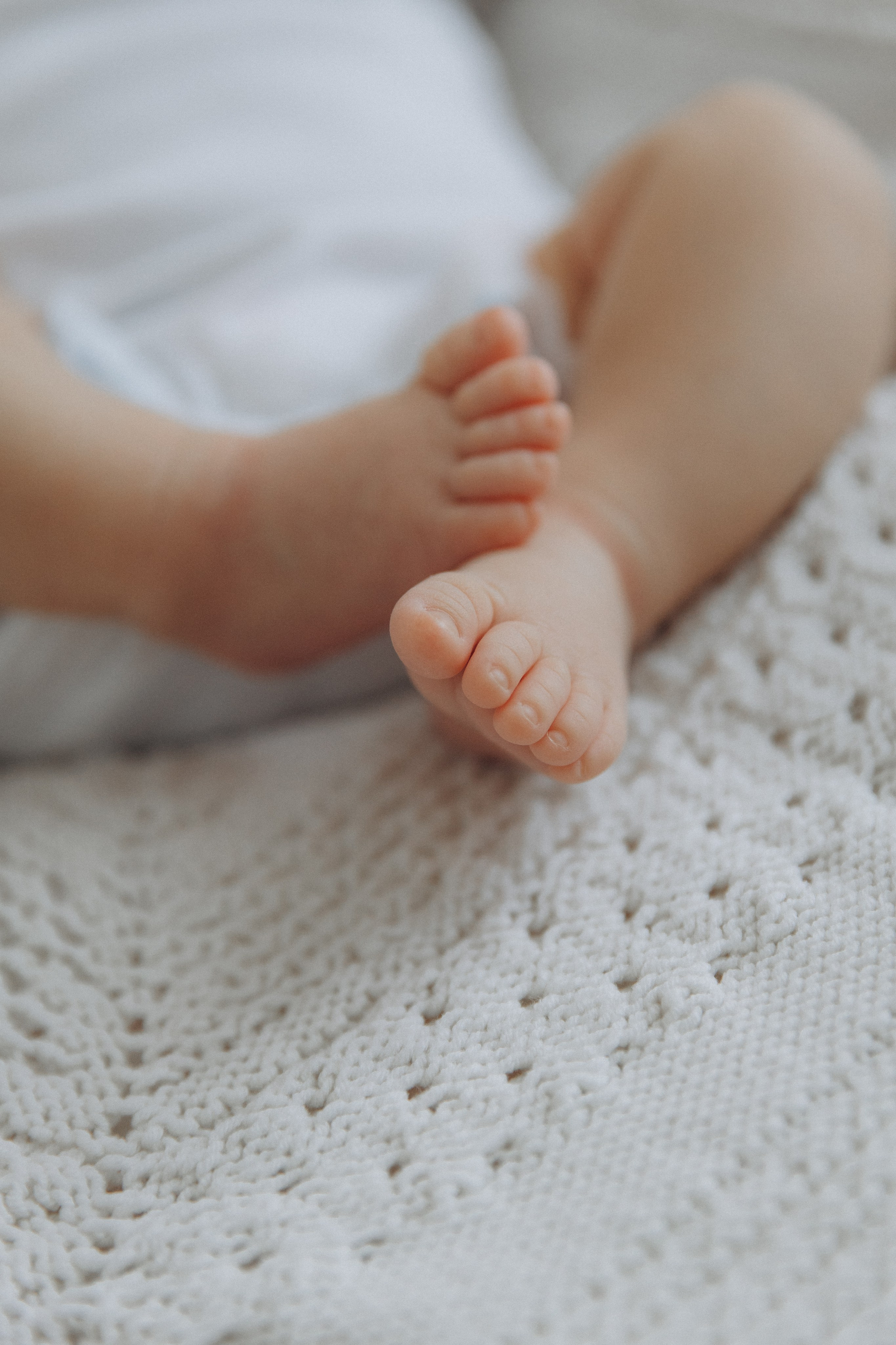 Катя и Ева. Фотограф в Нижнем Новгороде Воробьева Анжела