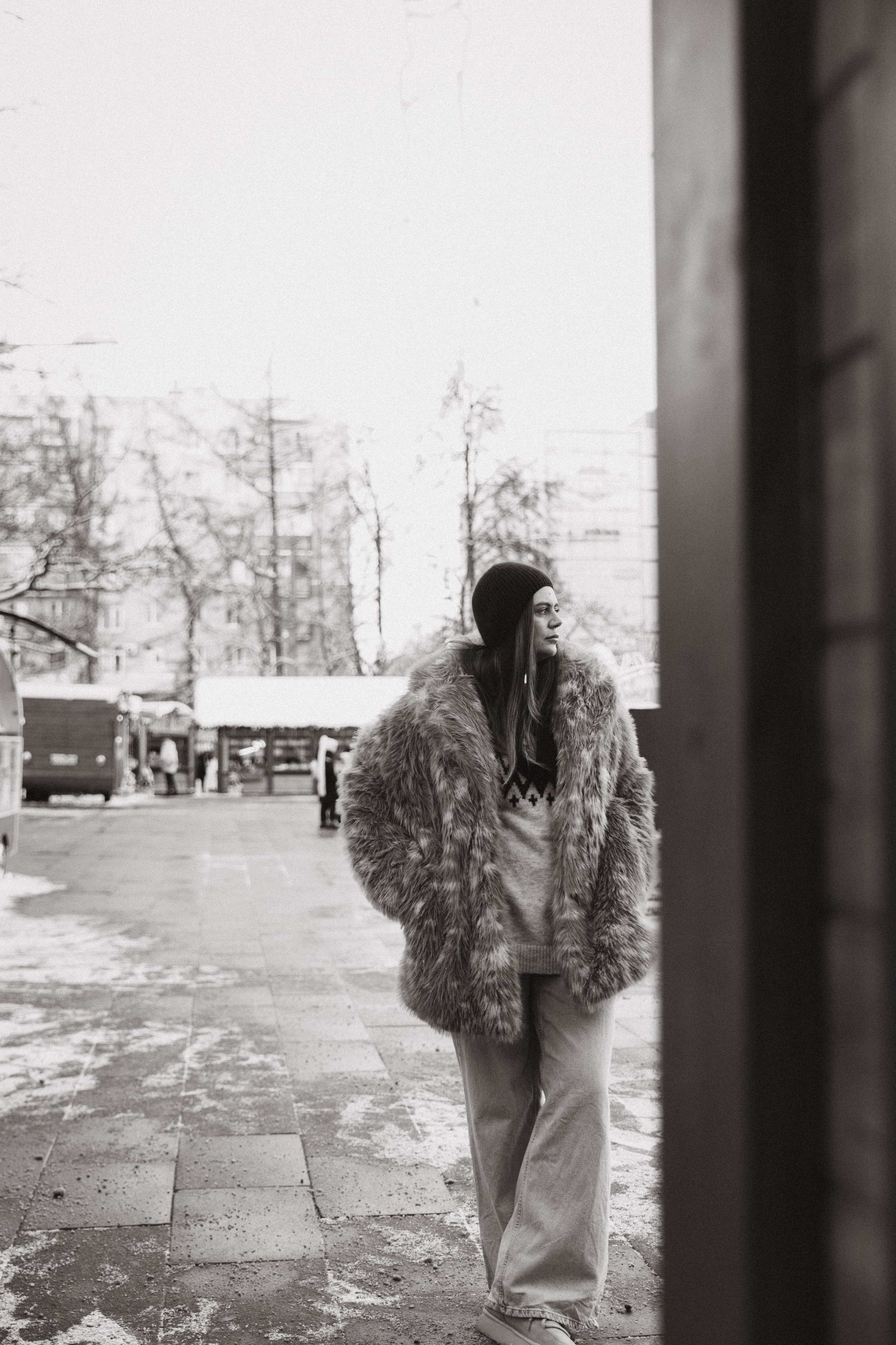 Таня. Фотограф в Нижнем Новгороде Воробьева Анжела