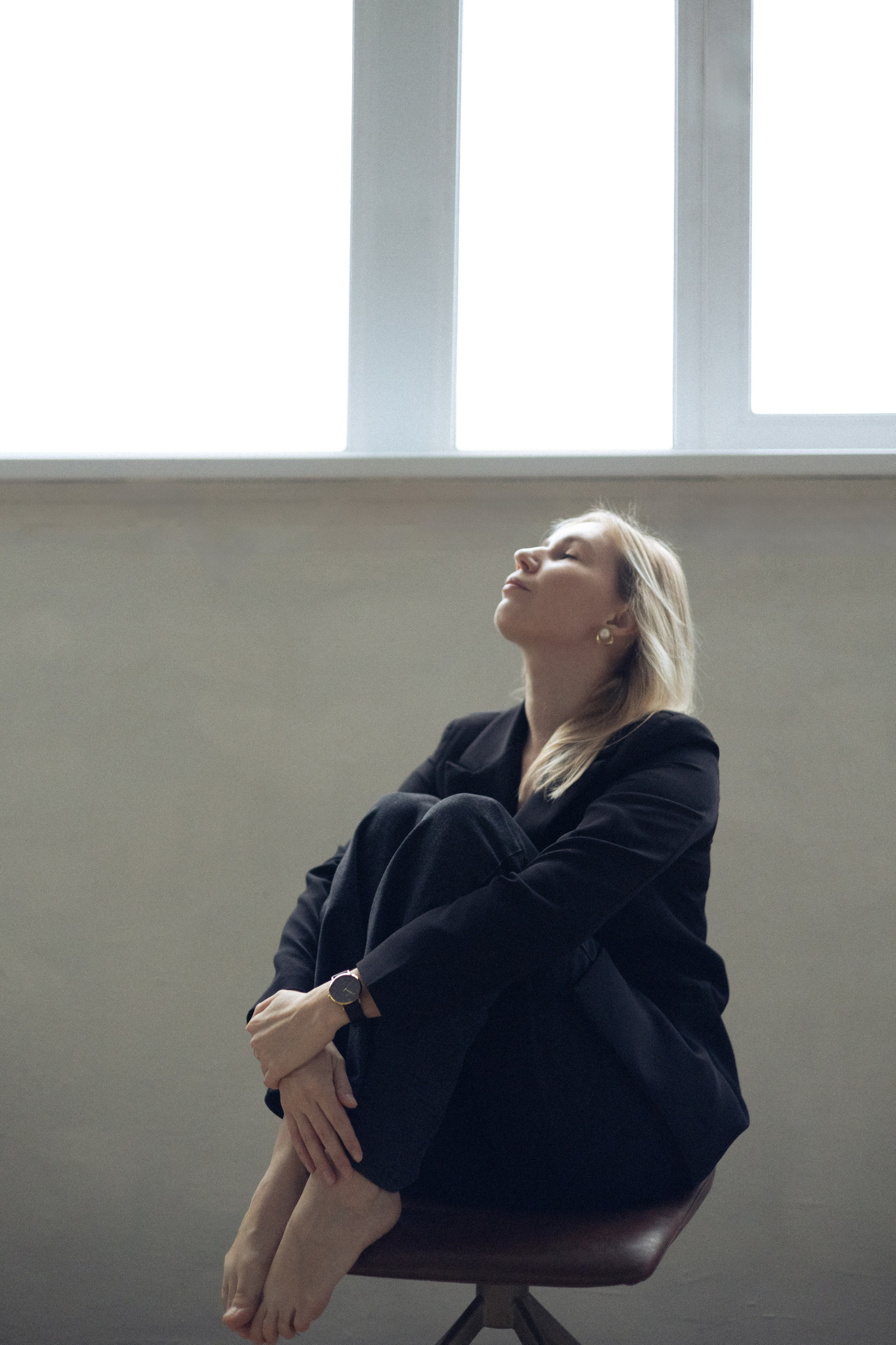 Анжелика. Фотограф в Нижнем Новгороде Воробьева Анжела