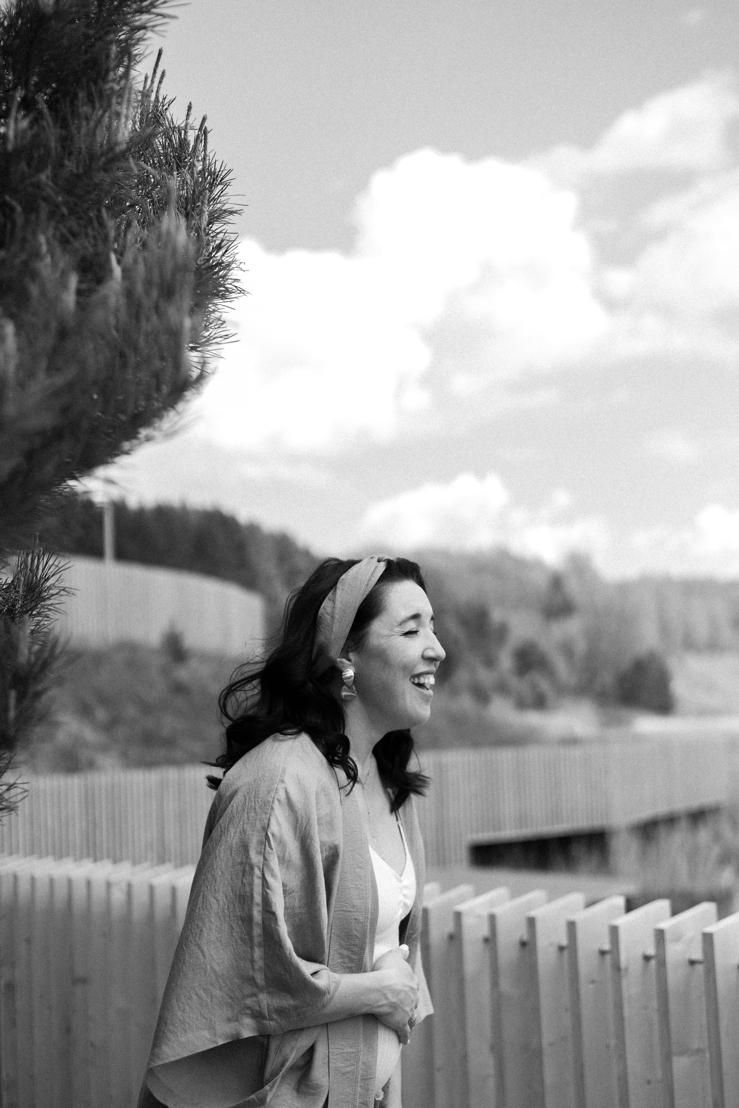 Надя, Даниил и Савелий. Фотограф в Нижнем Новгороде Воробьева Анжела