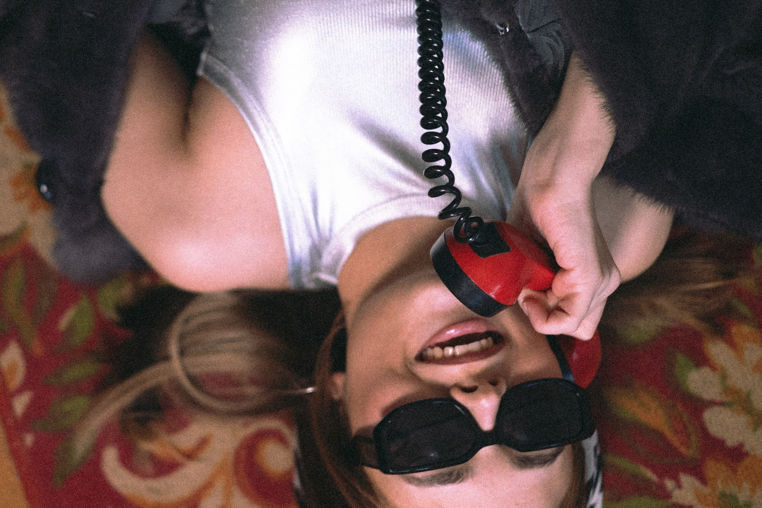 Катя. Фотограф в Нижнем Новгороде Воробьева Анжела