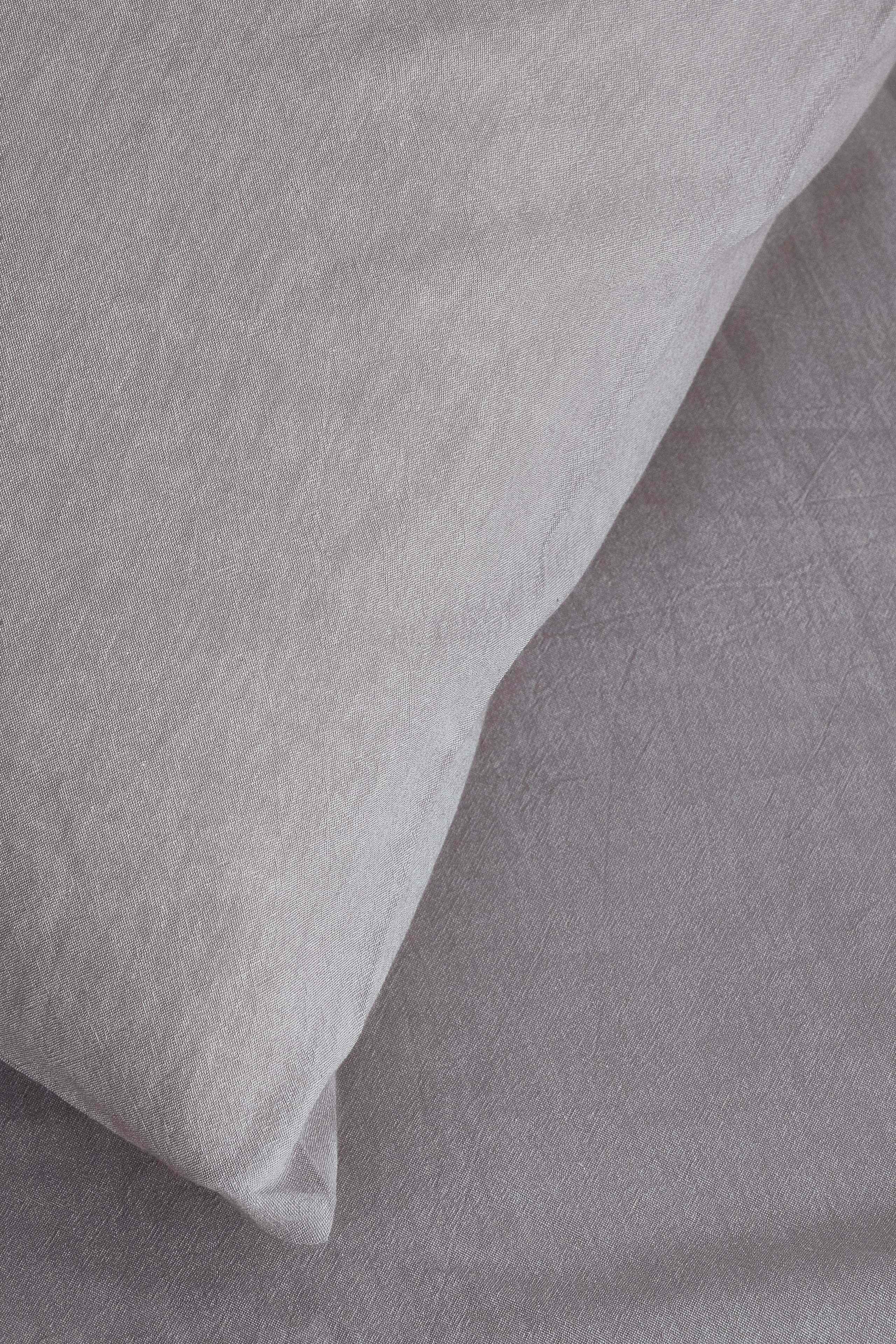 Портфолио каталожной съёмки: постельное бельё для маркетплейсов. Фотограф Яковлев Роман — Красноярск