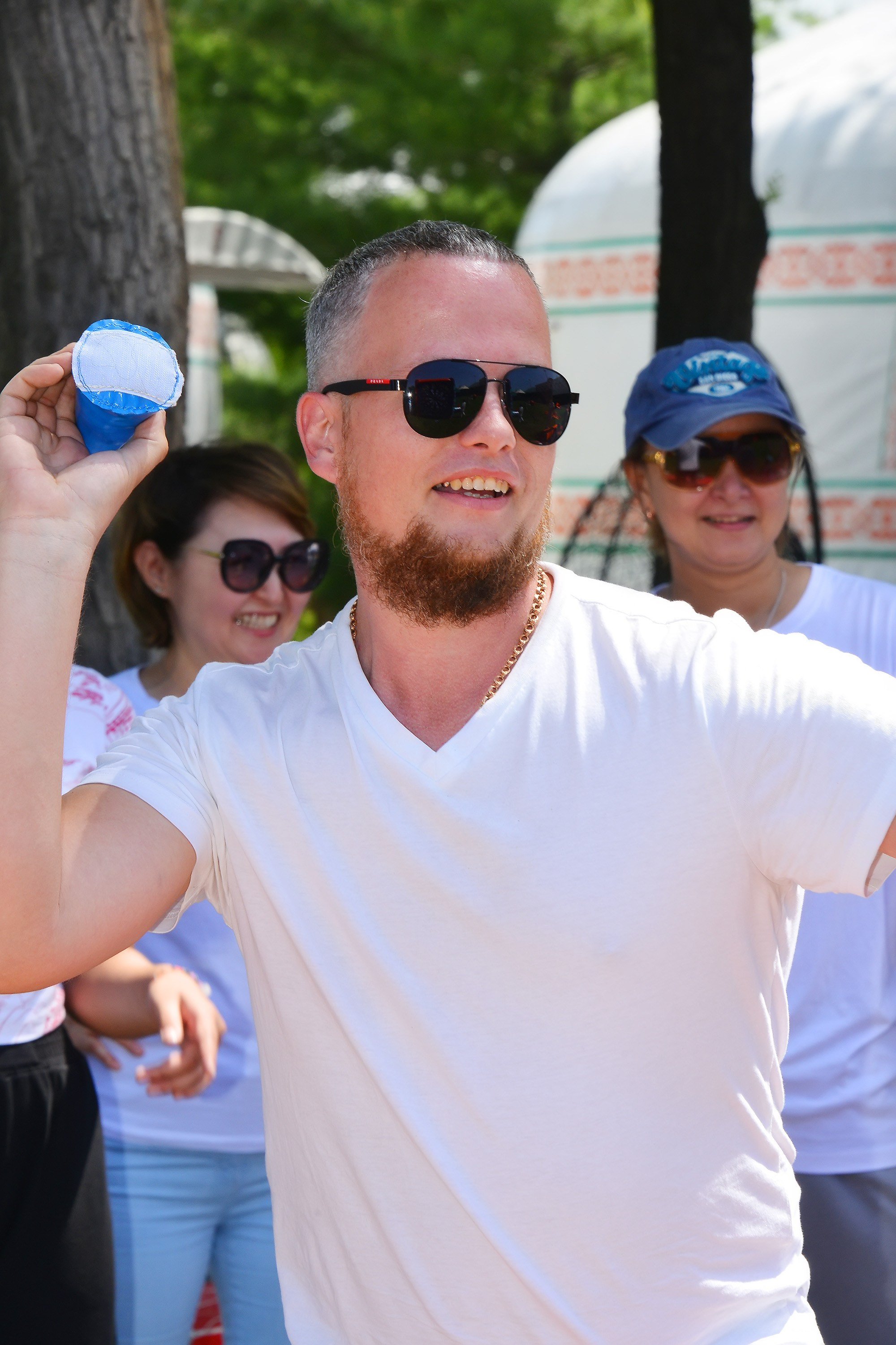 Тимбилдинг-1. Фотосъёмка. Фотограф Сергей Авдеев-семейный и детский фотограф в Алматы