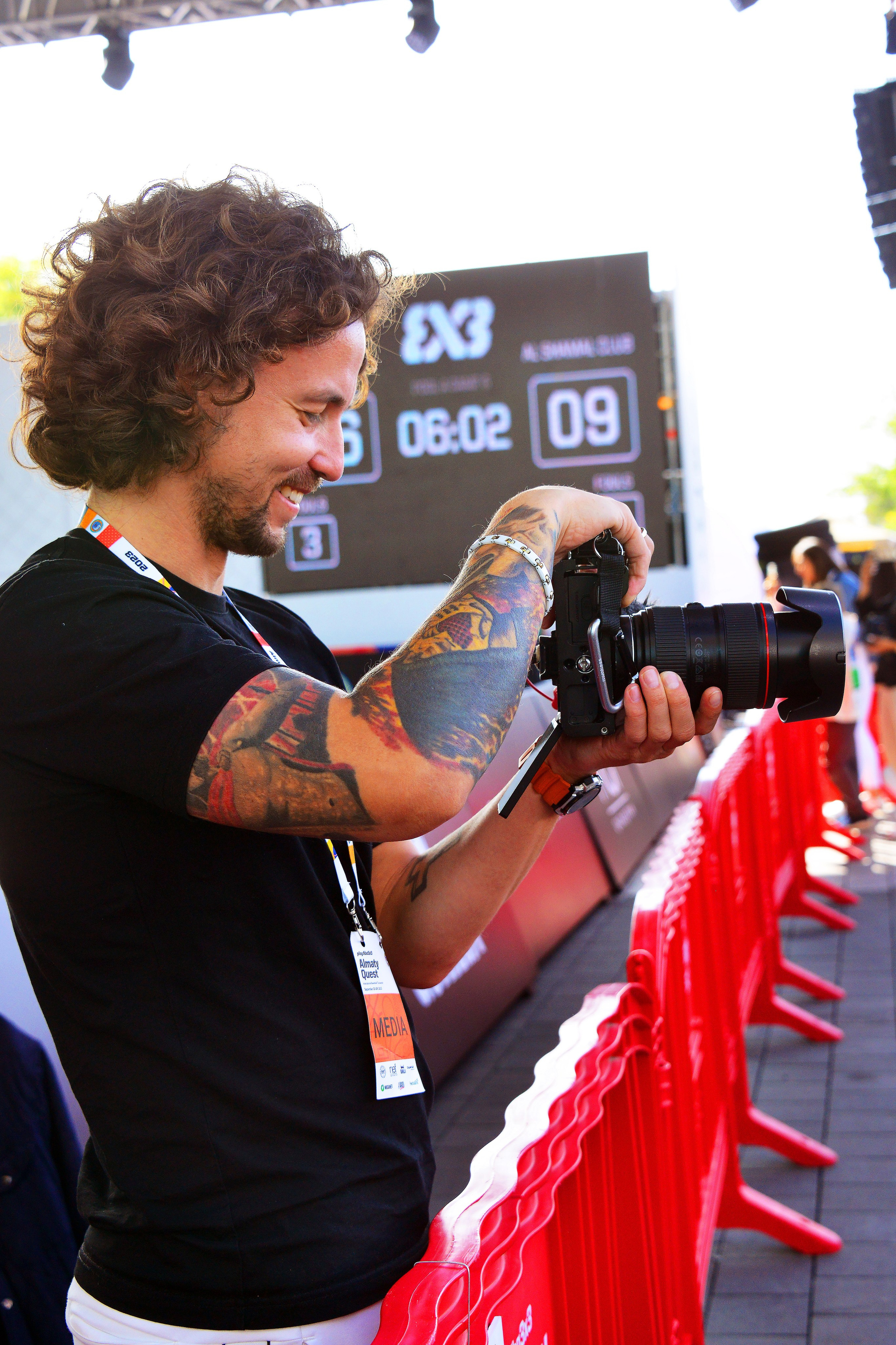 Стритбол. Фотосъёмка. Фотограф Сергей Авдеев-семейный и детский фотограф в Алматы
