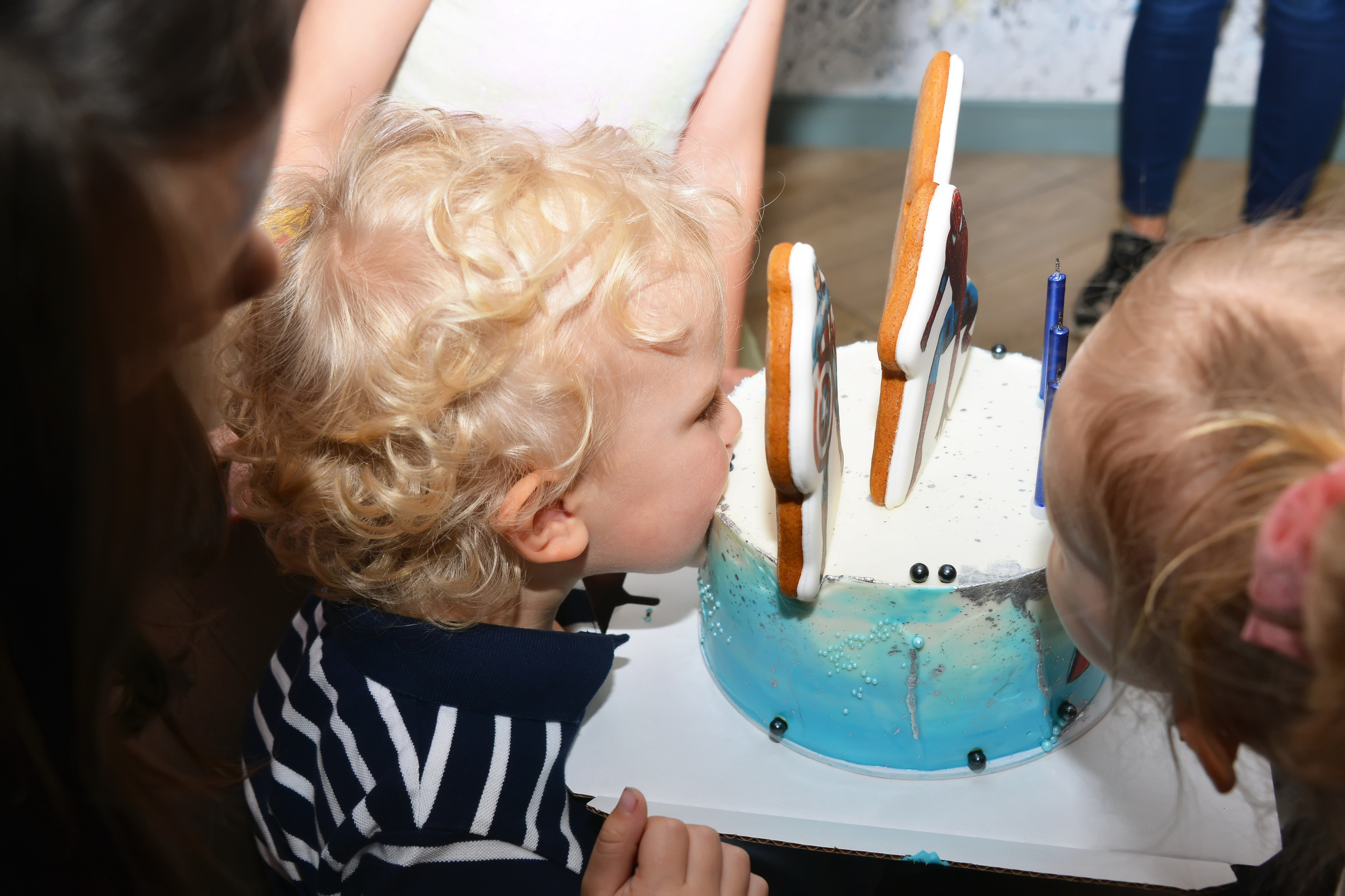 Дети-3(Тимур-5лет). Фотосъёмка. Фотограф Сергей Авдеев-семейный и детский фотограф в Алматы