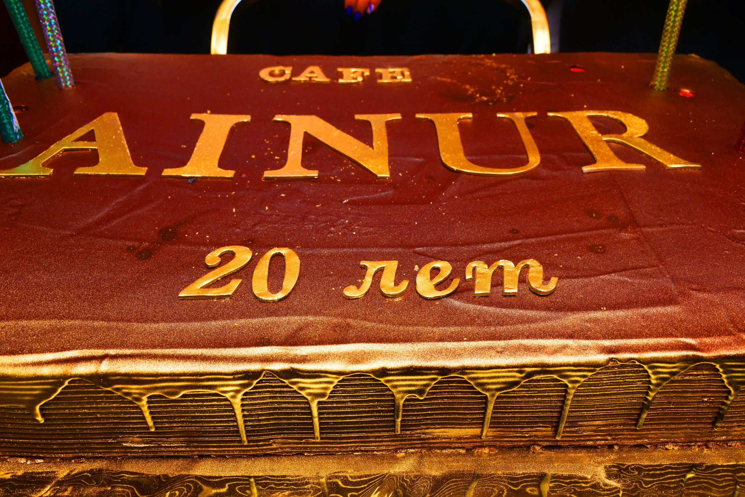 Юбилей. Фотосъёмка. Фотограф Сергей Авдеев-семейный и детский фотограф в Алматы