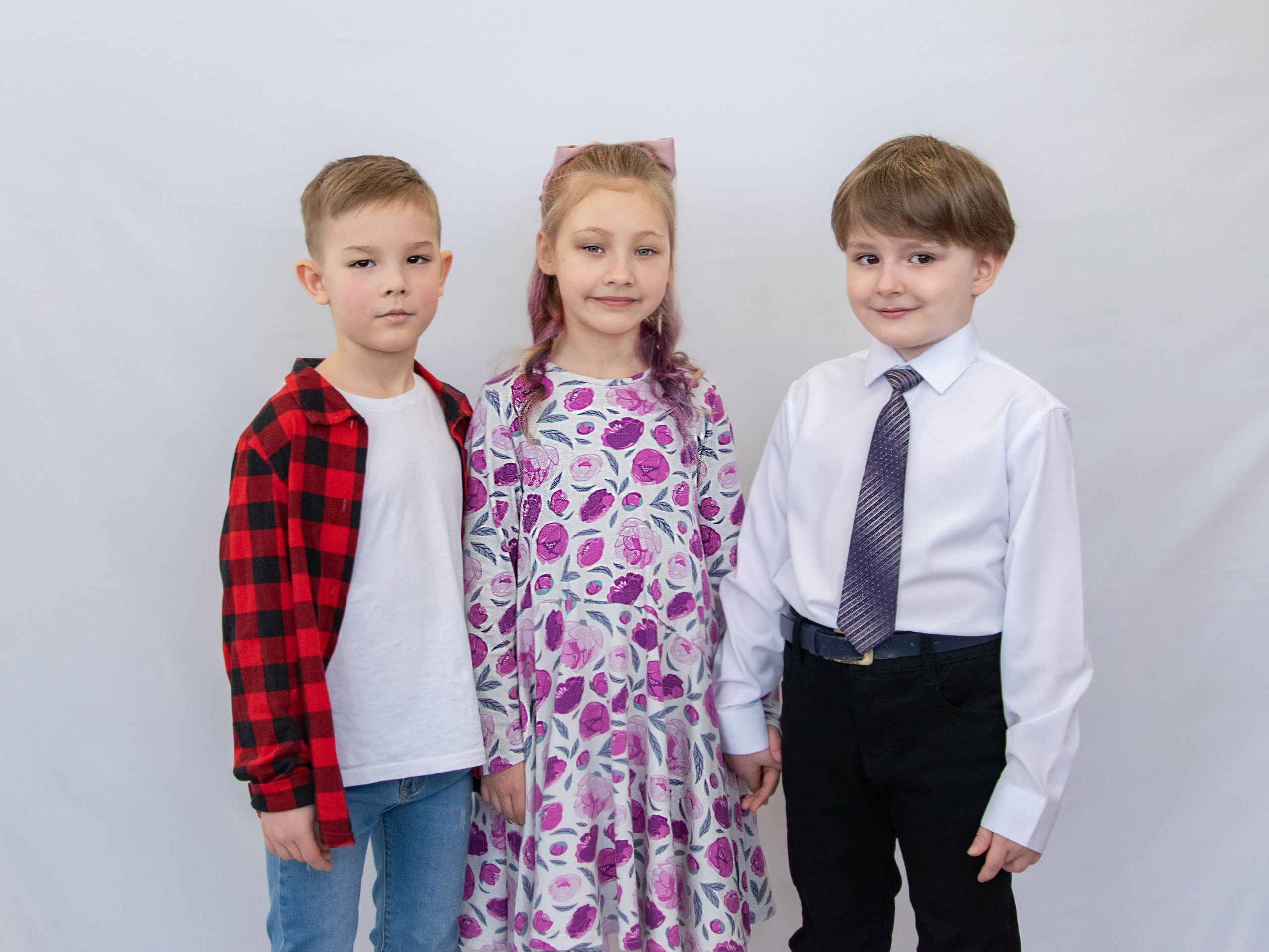 Фотоальбомы Д/С № 27 г. Заполярный выпуск 2025. Фотограф Мария Блохина г. Заполярный Мурманской области