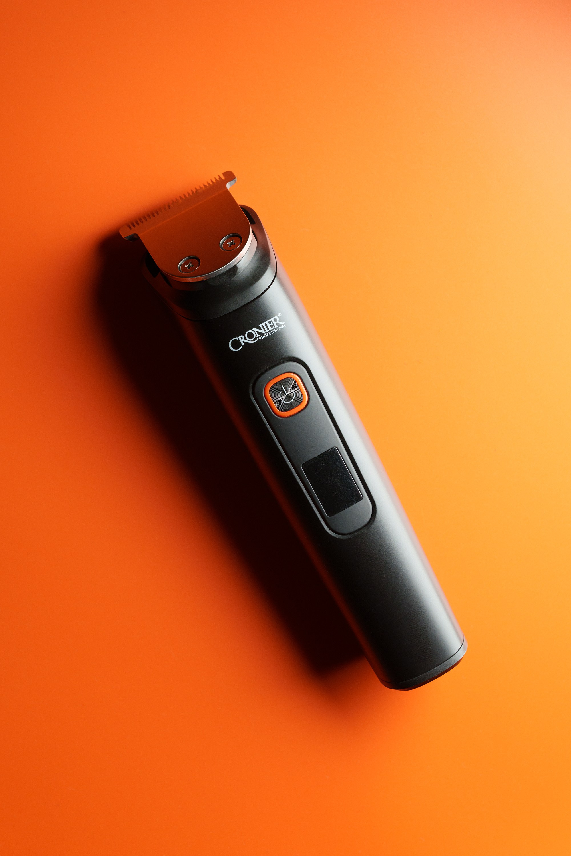 Предметка. Фотограф. Москва