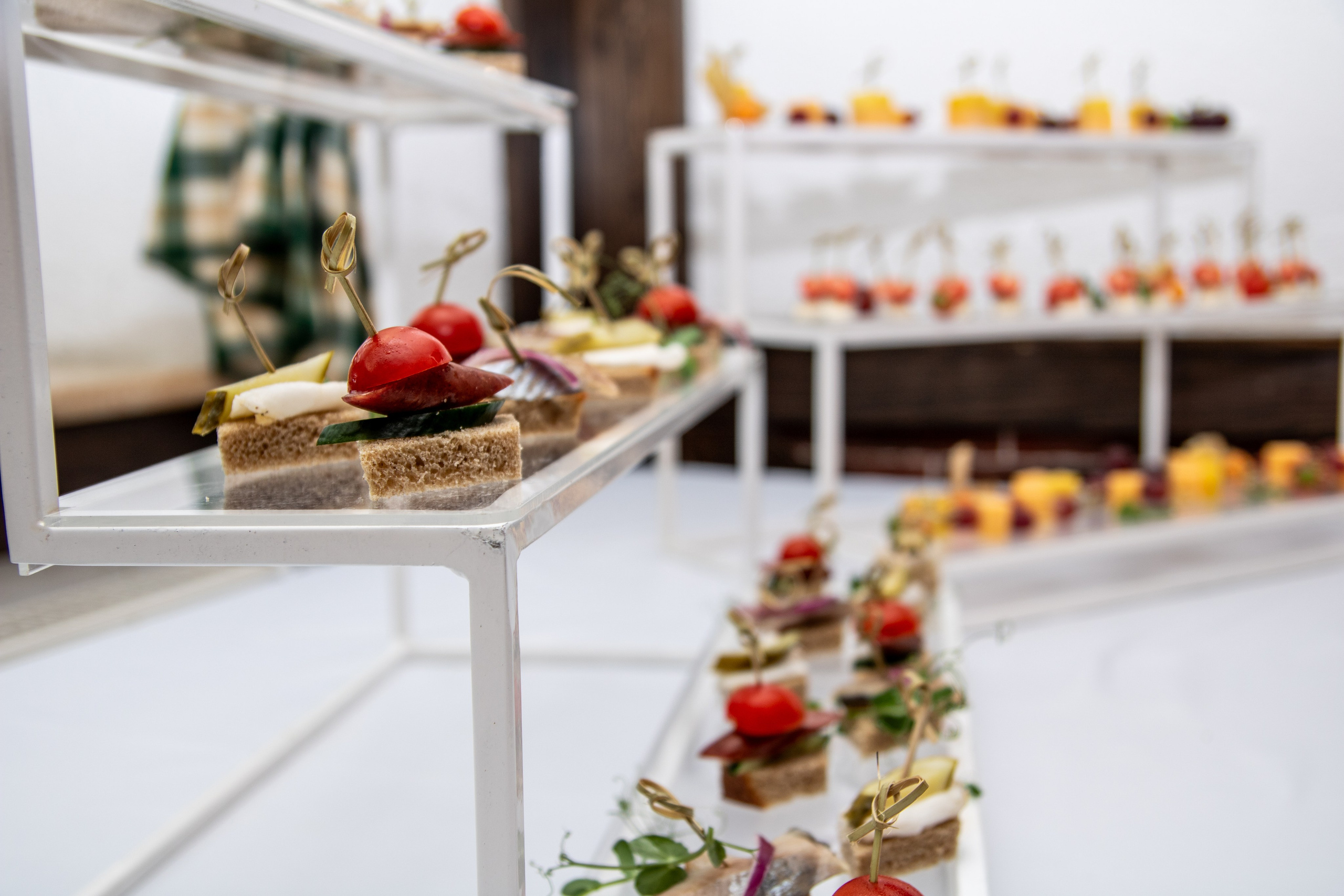 Юбилей. Русская охота. Фотограф в Самаре Алексей Головачёв