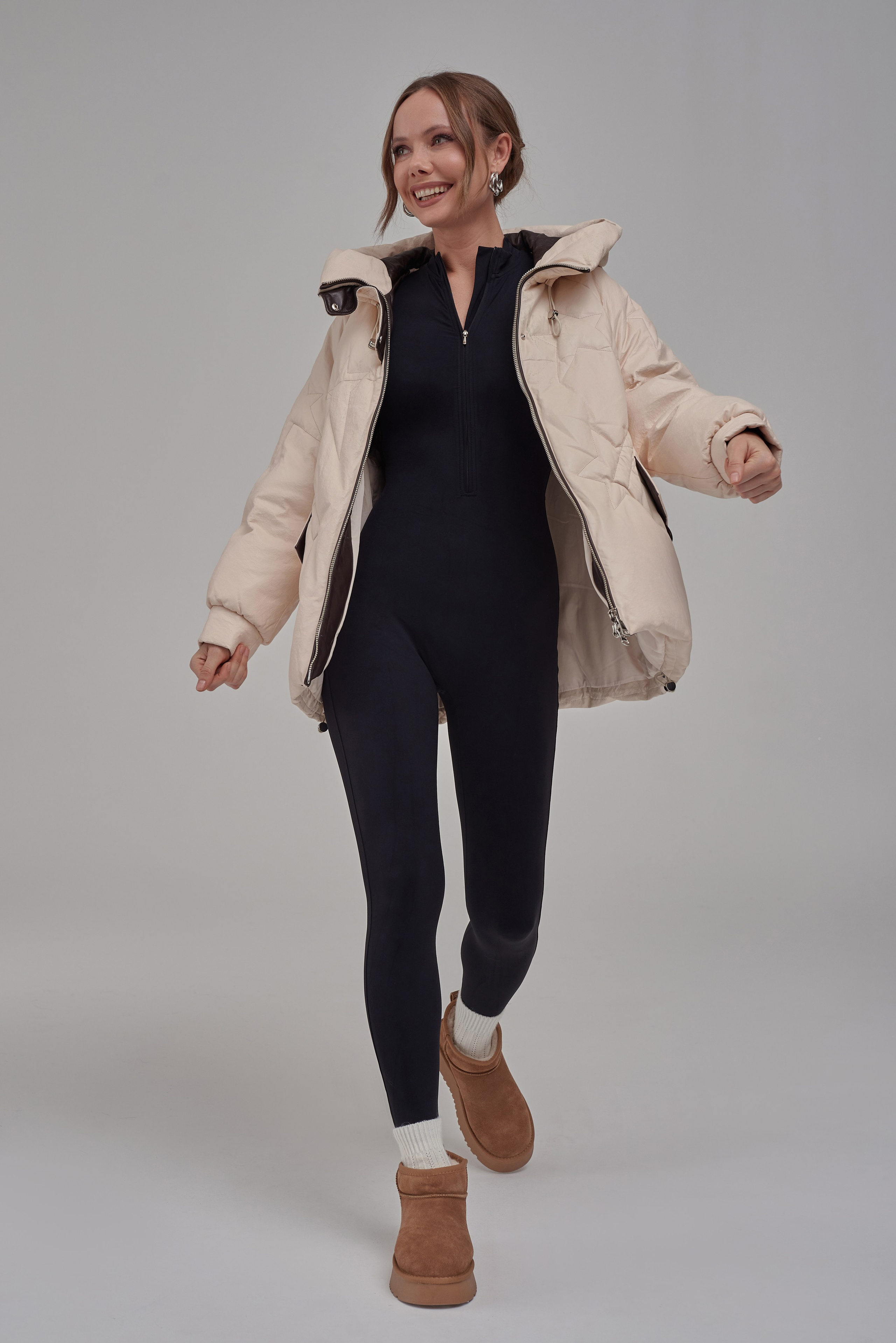 Каталог для сайта, DIDMARKO. Наталия Дианова — фотограф для брендов и экспертов в Москве