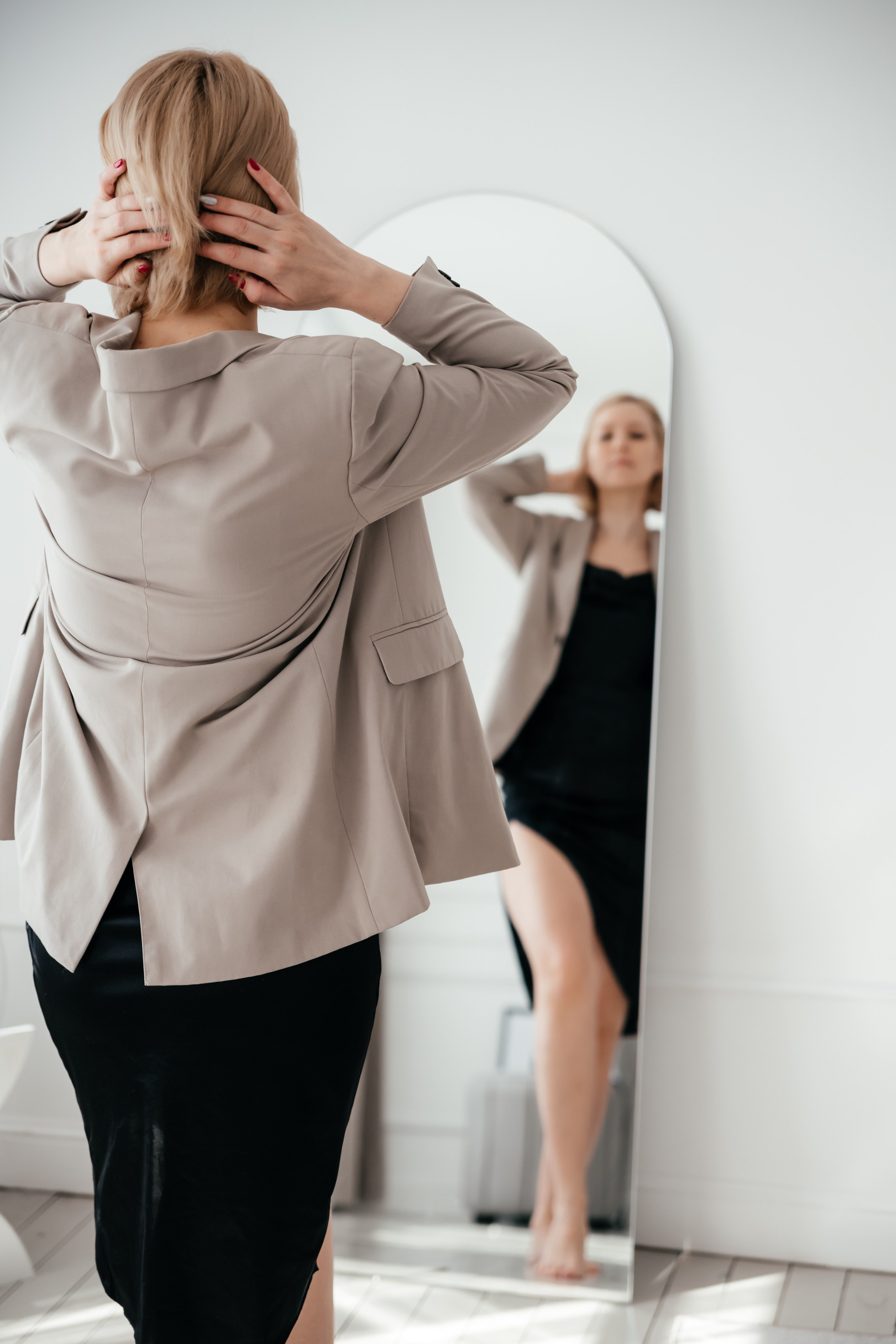 Портреты. ФОТОГРАФ ВЛАДИВОСТОК