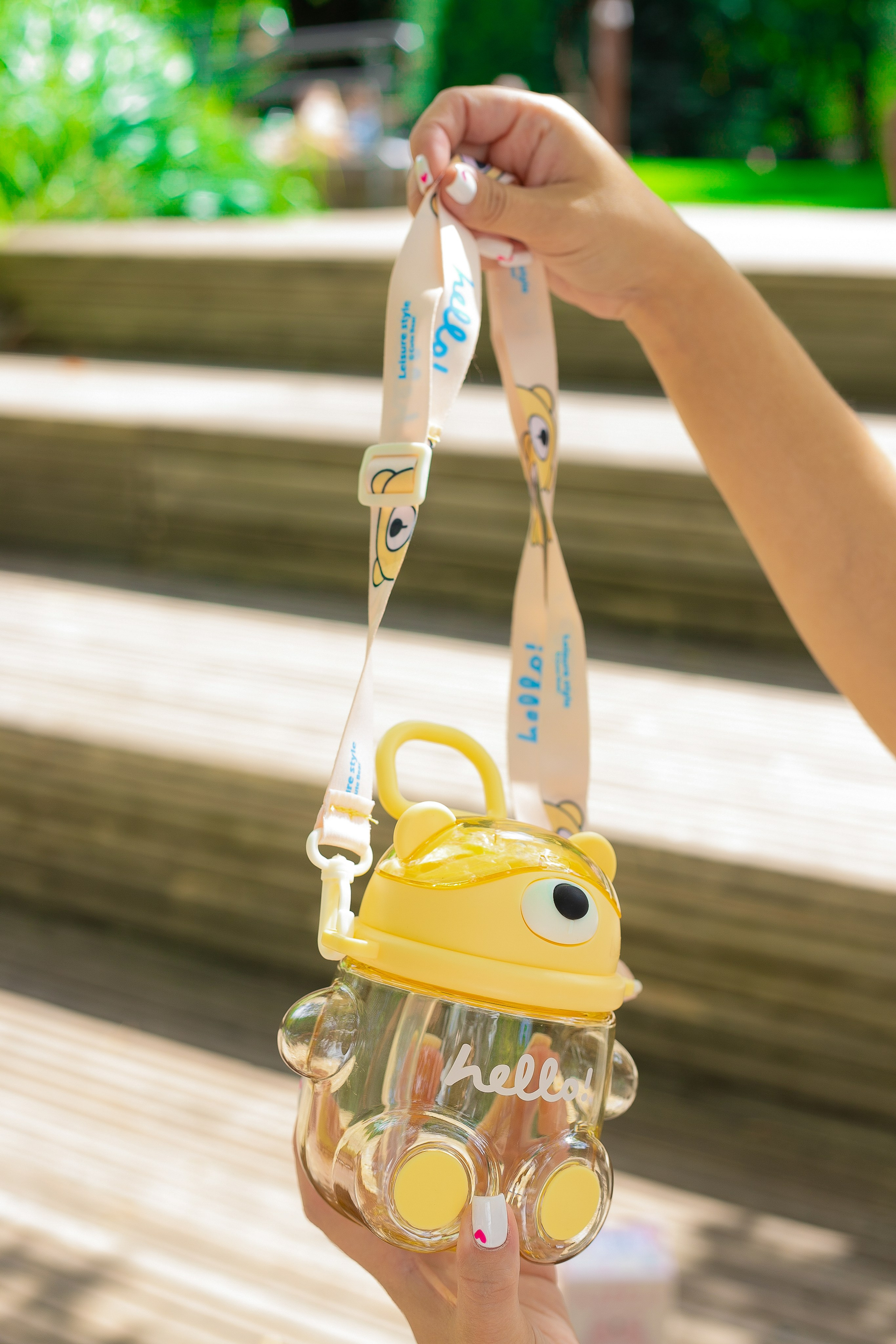 Контент товара «бутылочки». Фотограф в Калининграде Абраменкова Алина