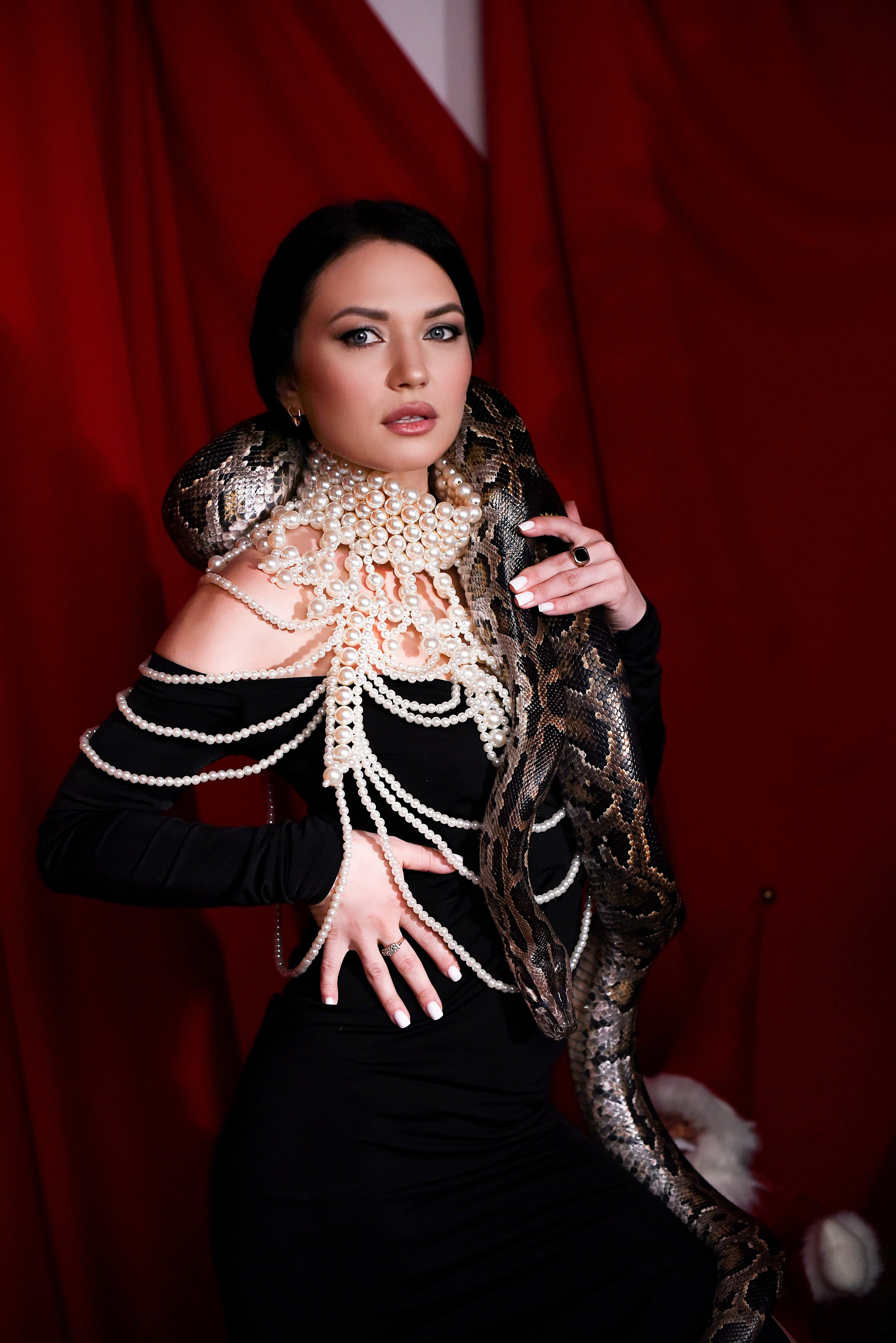 ФОТОДЕНЬ 2. Фотограф и видеограф в Краснодаре Анастасия Шеверева