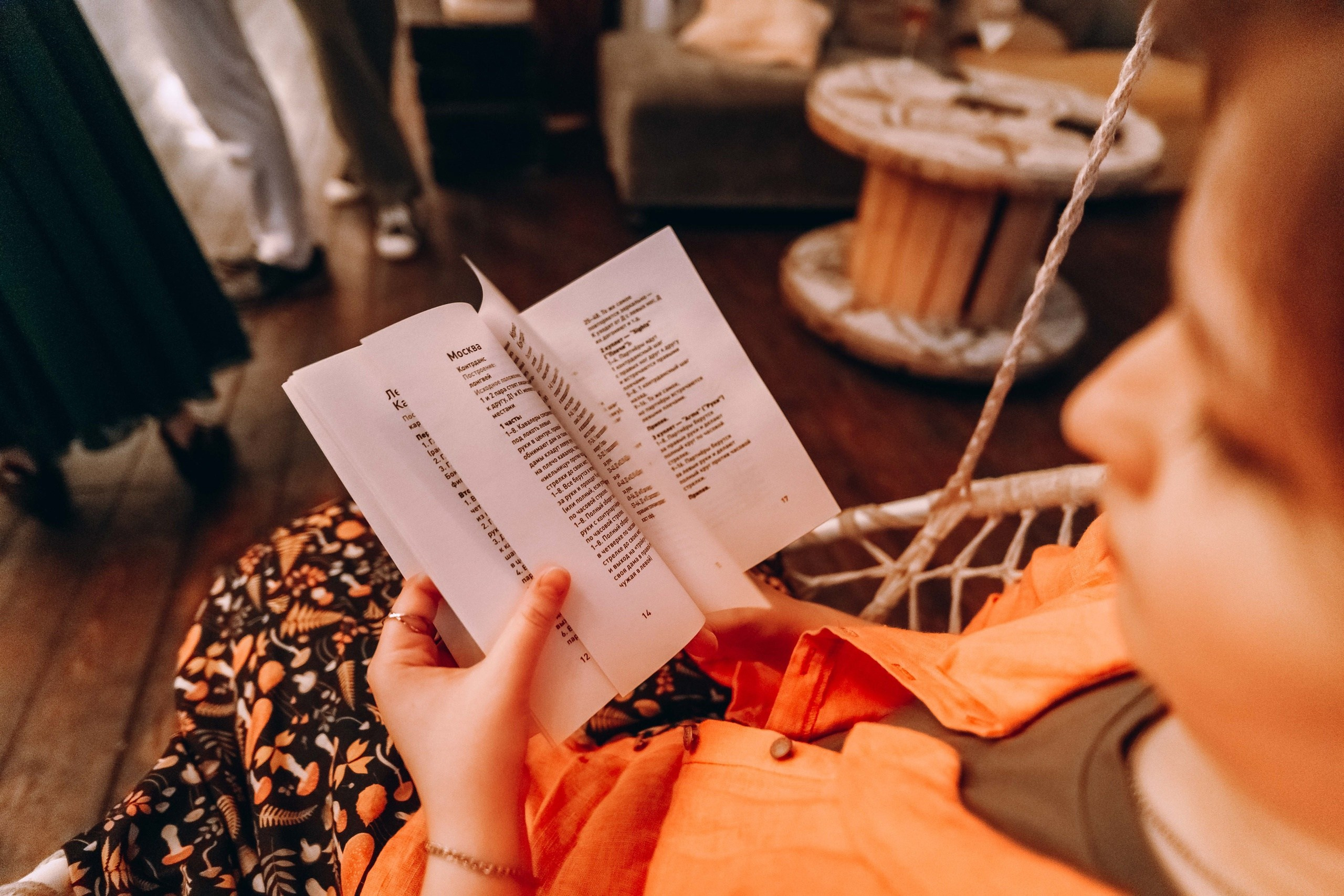 «Один день лета» — оформление танцевального вечера. Динара Байгельдина — Графический дизайнер и художник-иллюстратор