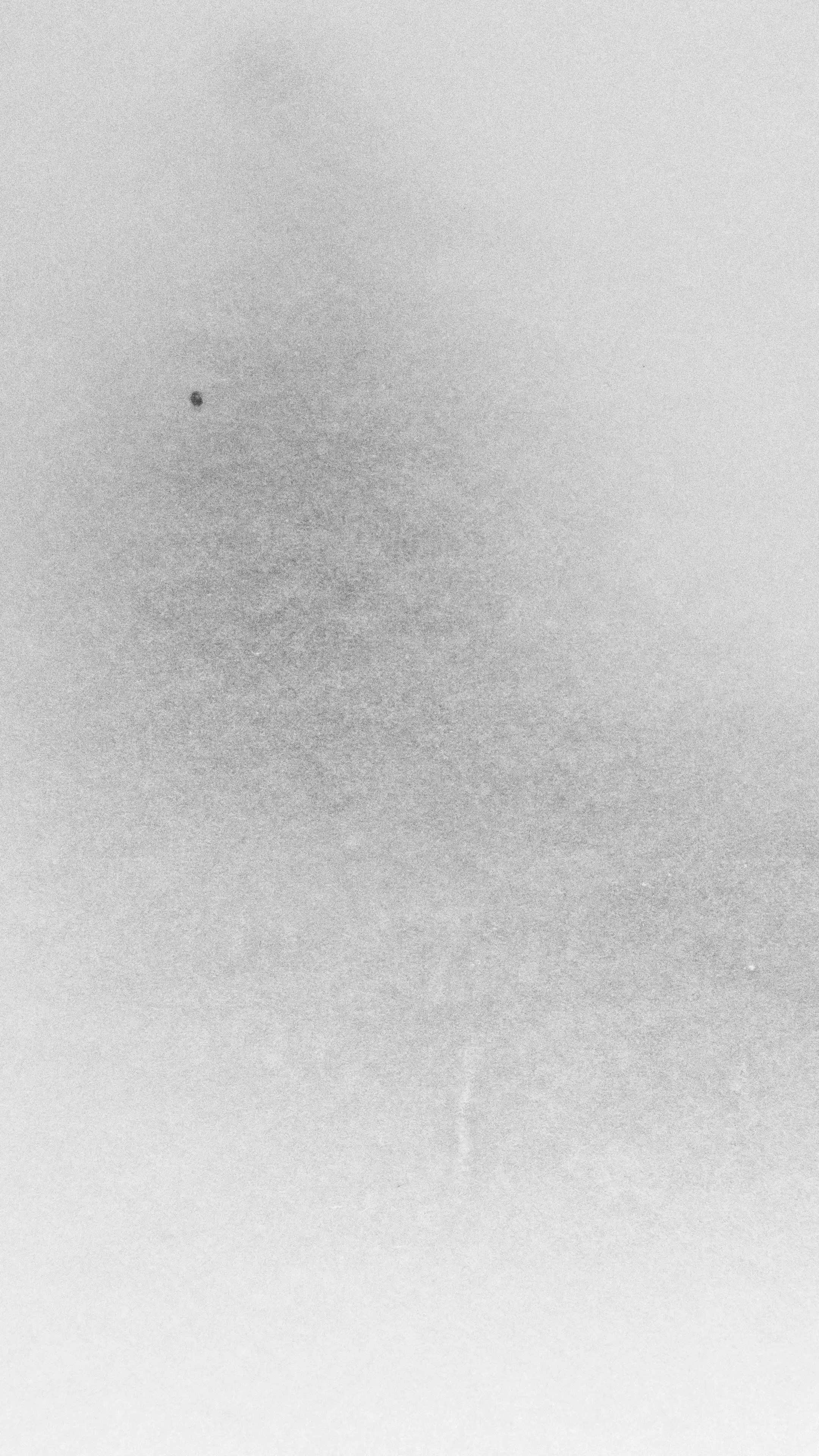 Видеосъёмка. Егора Азовцев — Видеограф Воронеж