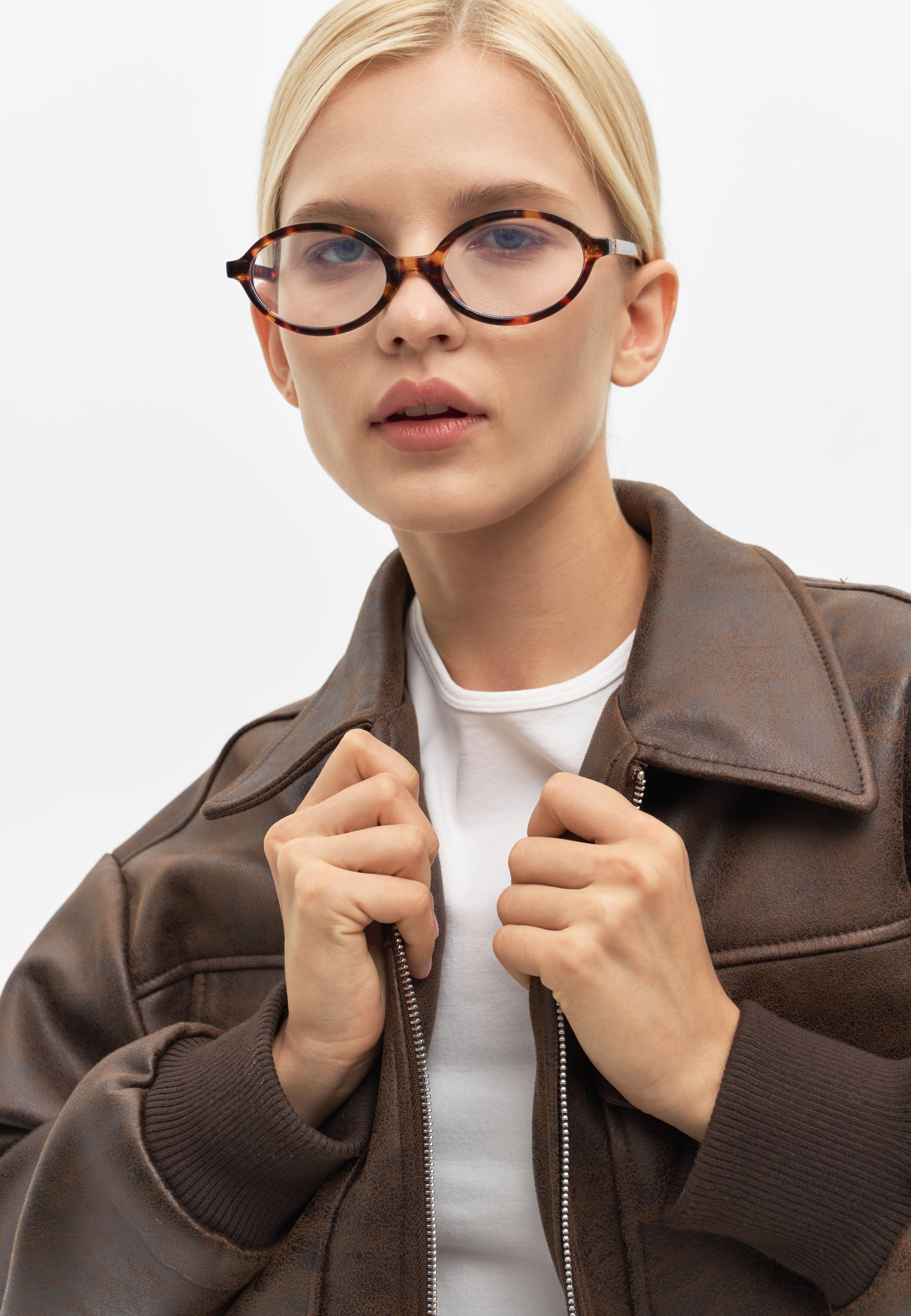 Base. Фотограф Калашникова Софья