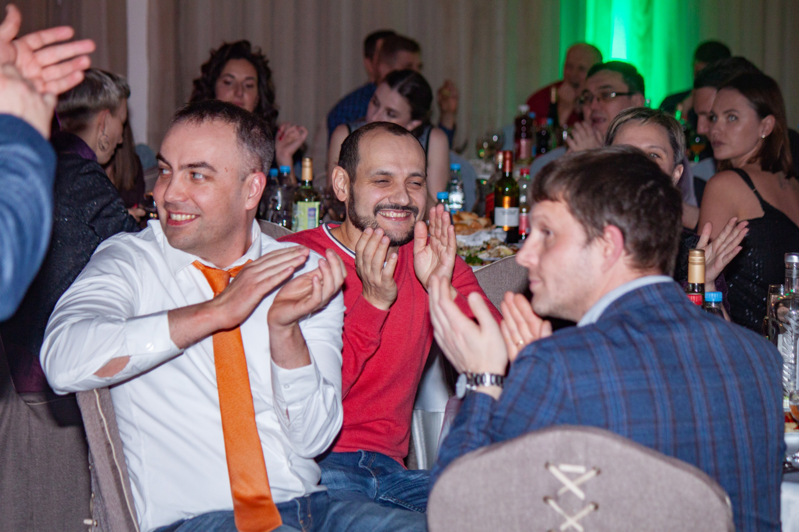 СВАДЬБЫ, БАНКЕТЫ, ДЕТСКИЕ ПРАЗДНИКИ. |Lopatina Photography| Фотографы в Санкт-Петербурге