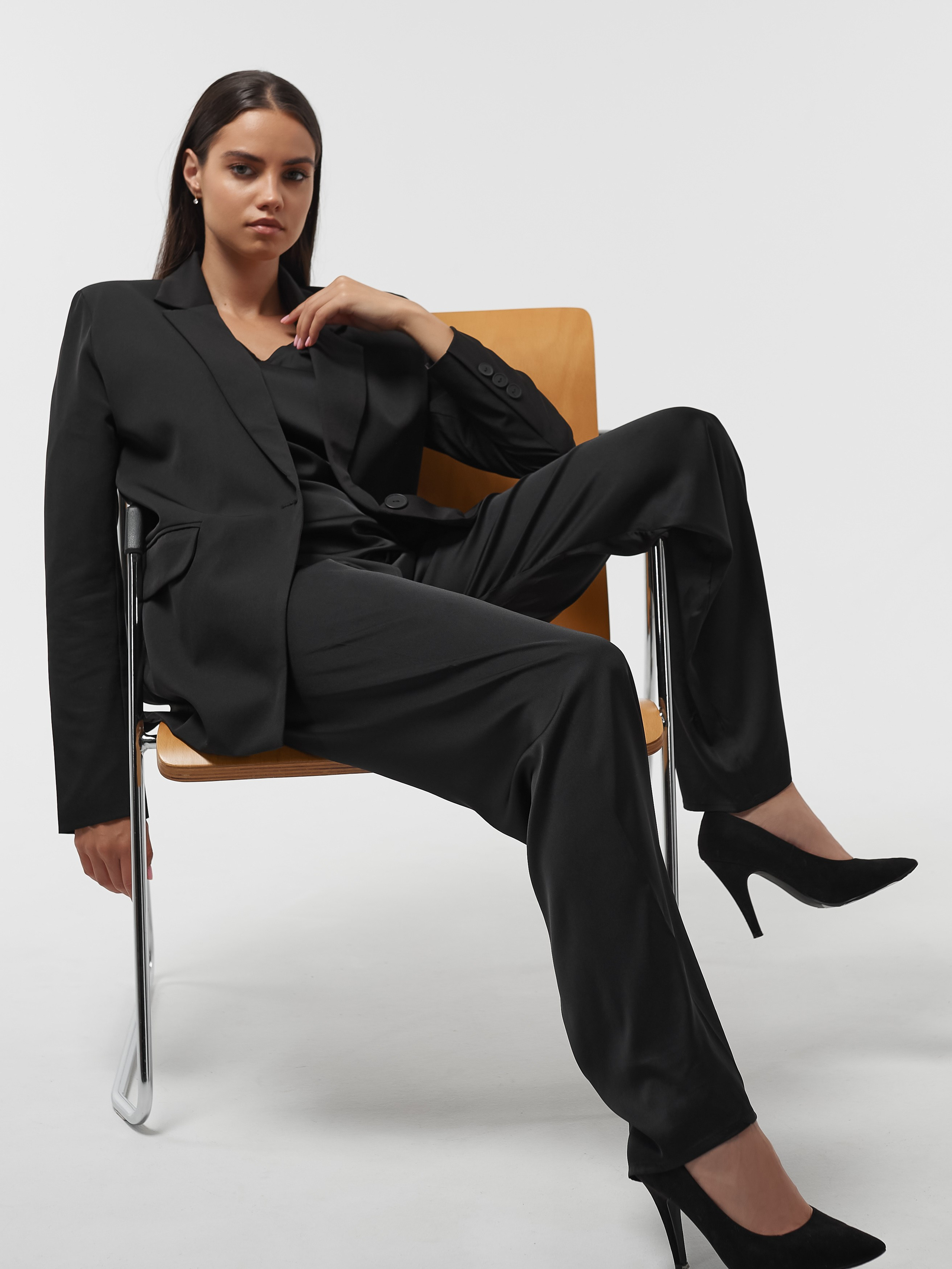 Одежда. Предметный фотограф, инфографика и видео в Санкт-Петербурге