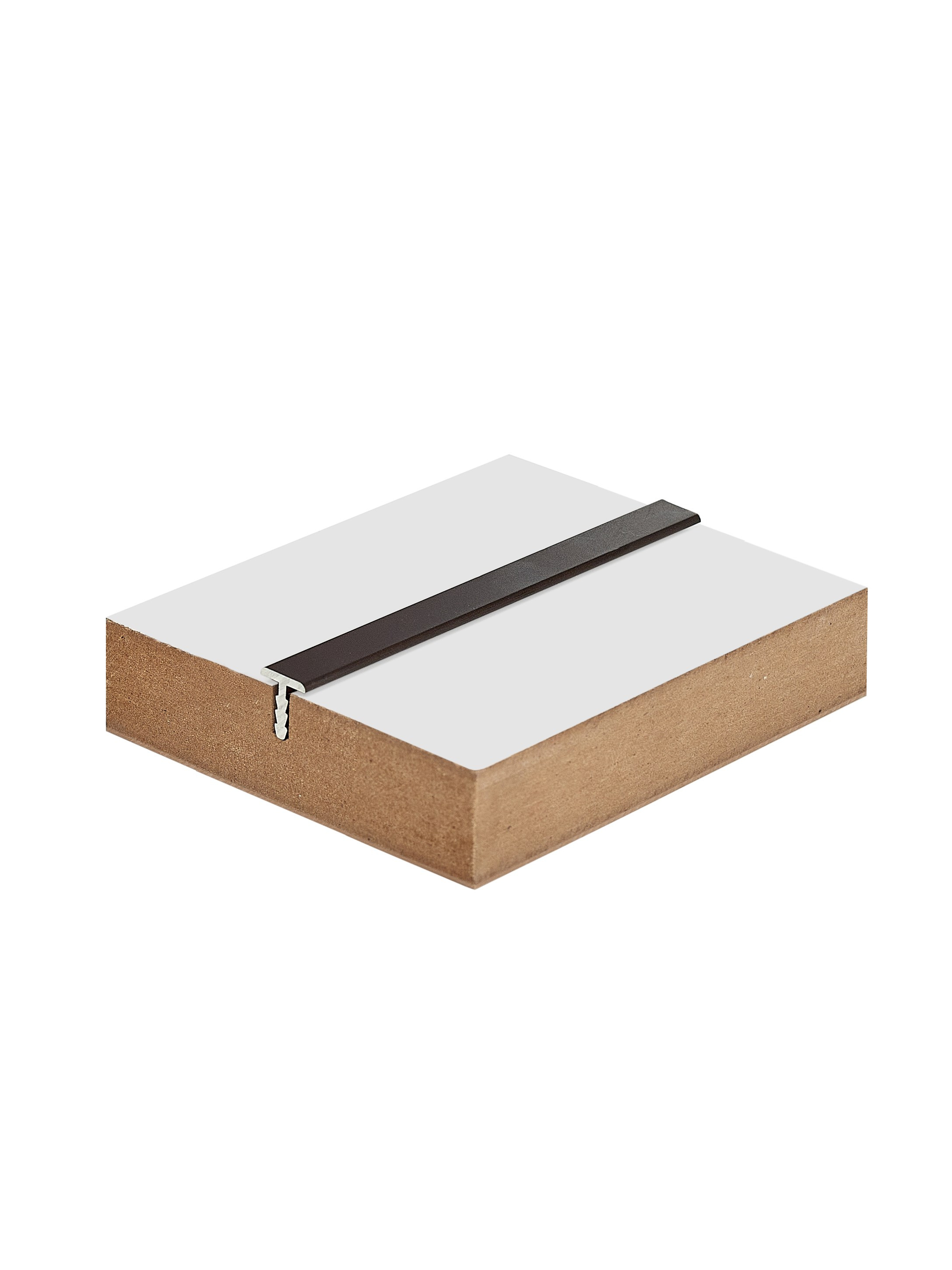 Съемка кухонных профилей. Предметный фотограф, инфографика и видео в Санкт-Петербурге