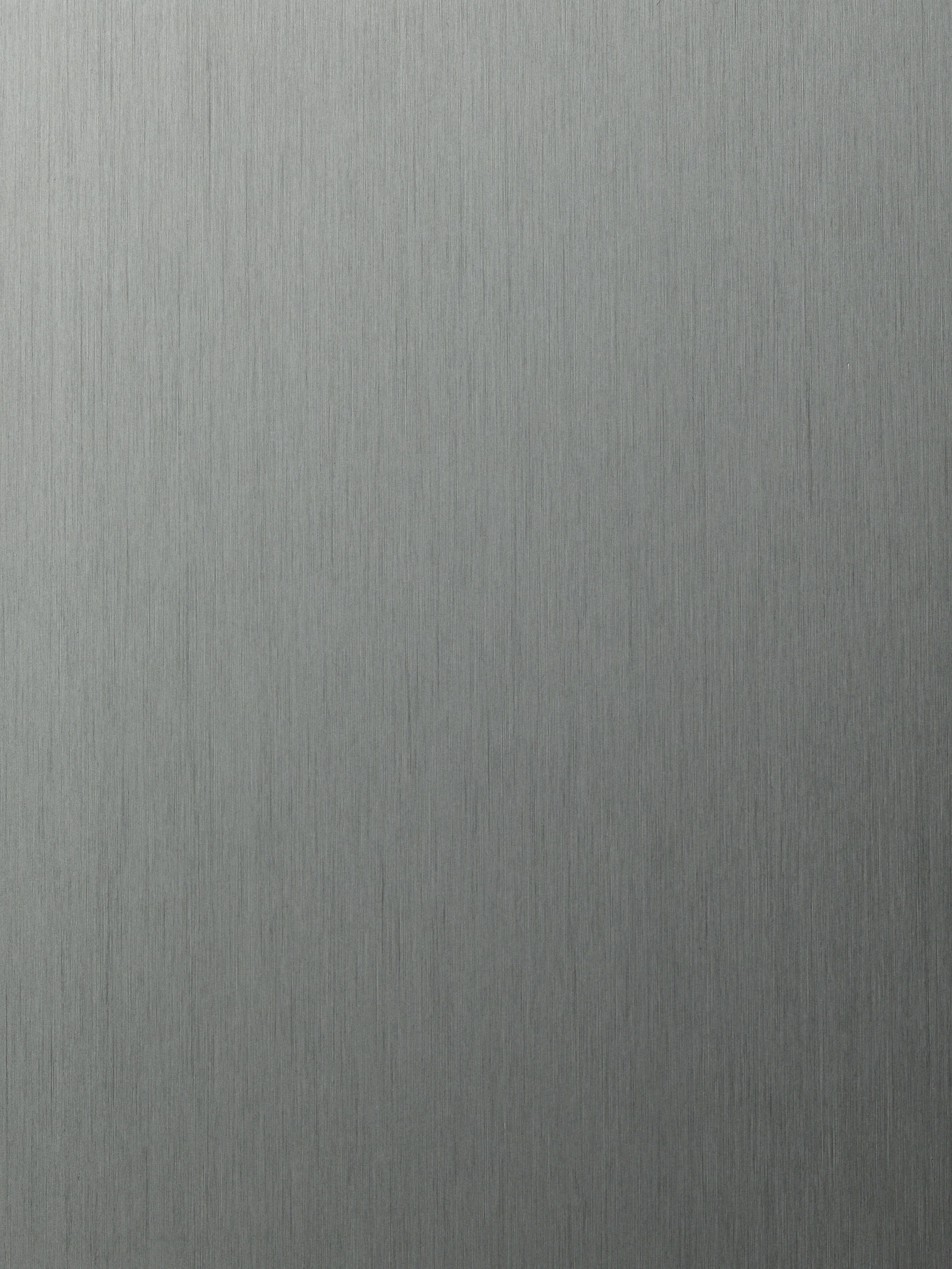 Съемка кухонных профилей. Предметный фотограф, инфографика и видео в Санкт-Петербурге