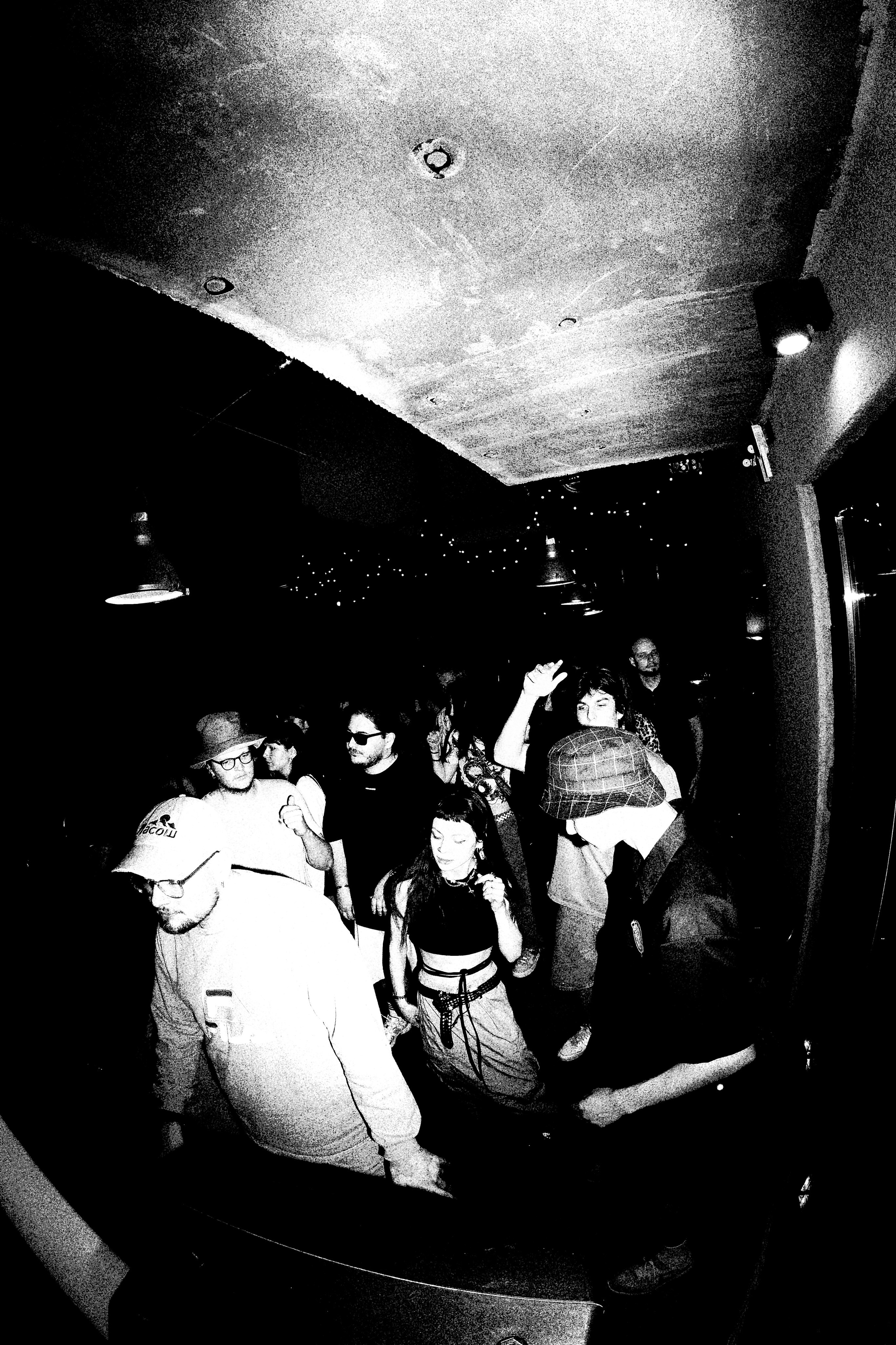 AFC. Фотограф|Санкт-Петербург