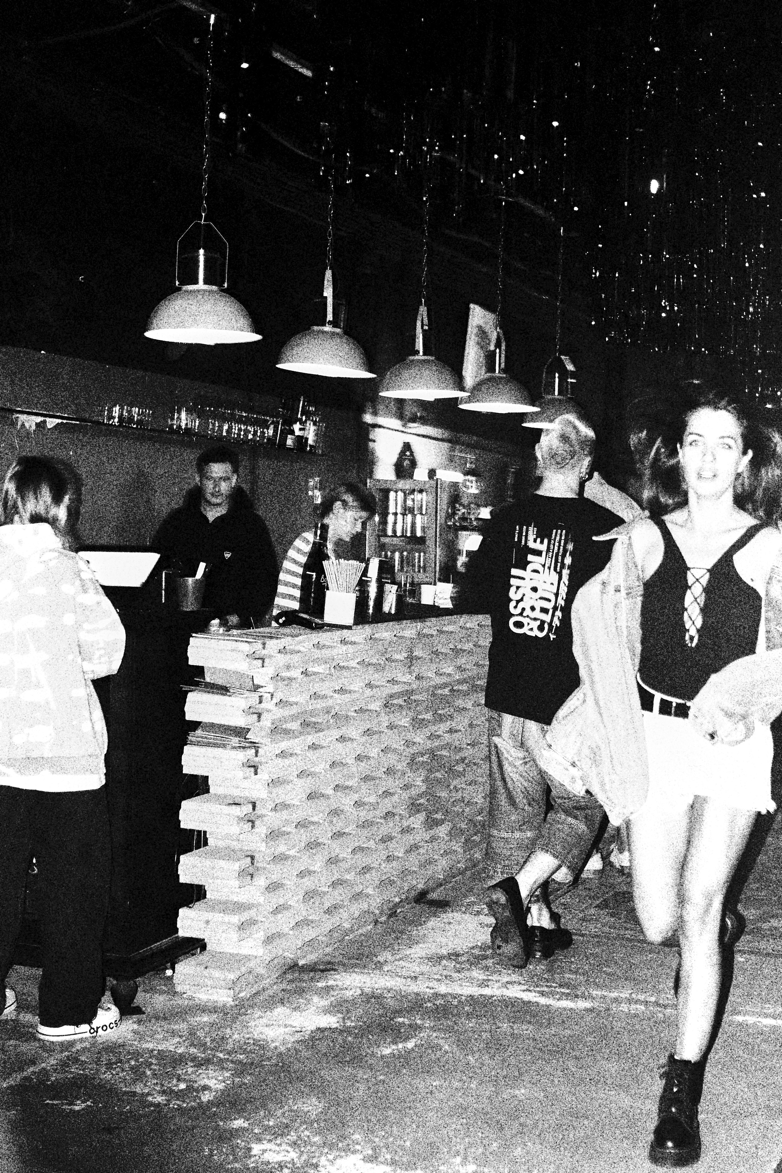 Miracle. Фотограф|Санкт-Петербург