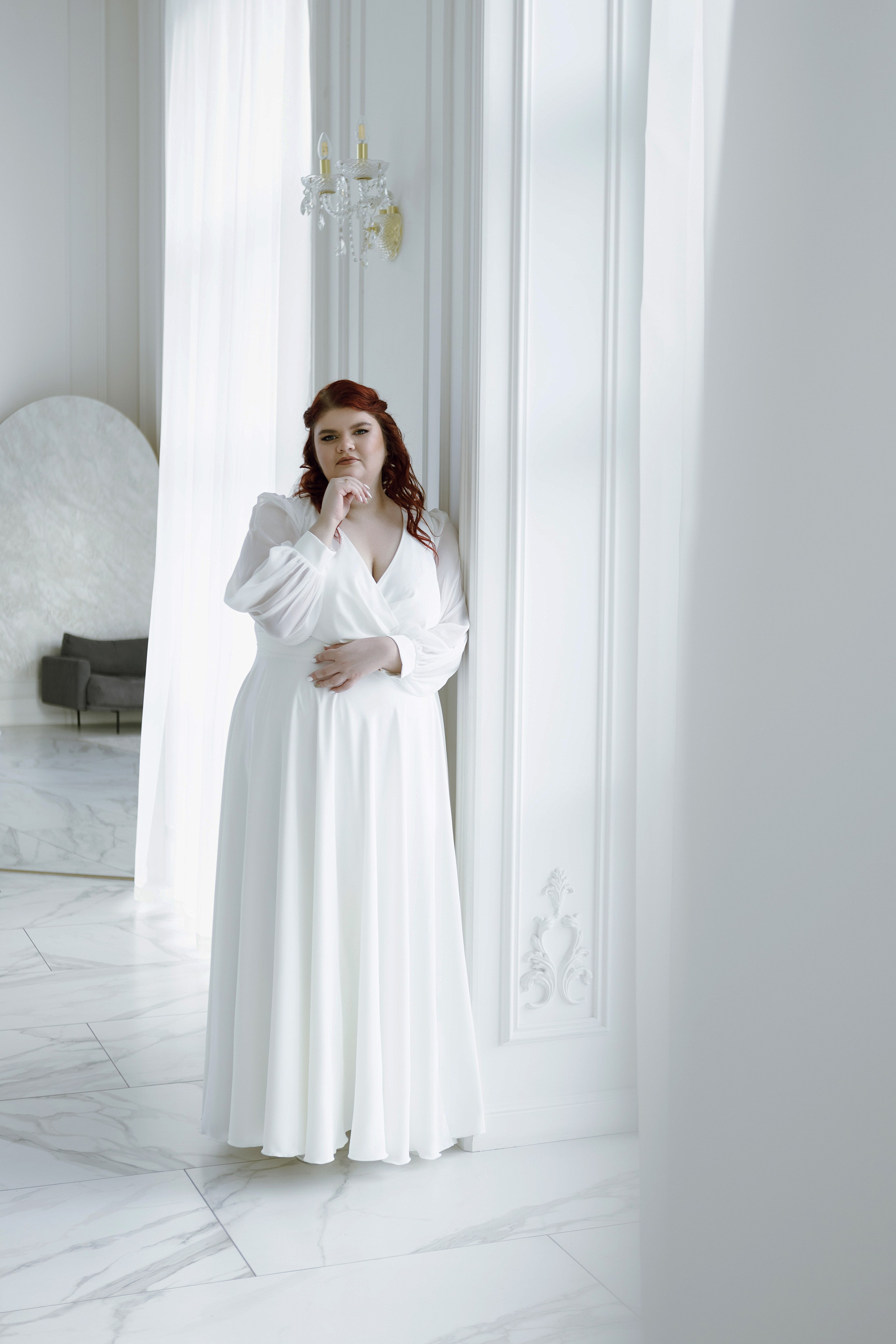 Арина и Геннадий. Фотограф Челябинск Эвелина Ганага, съемка для бизнеса и маркетплейсов