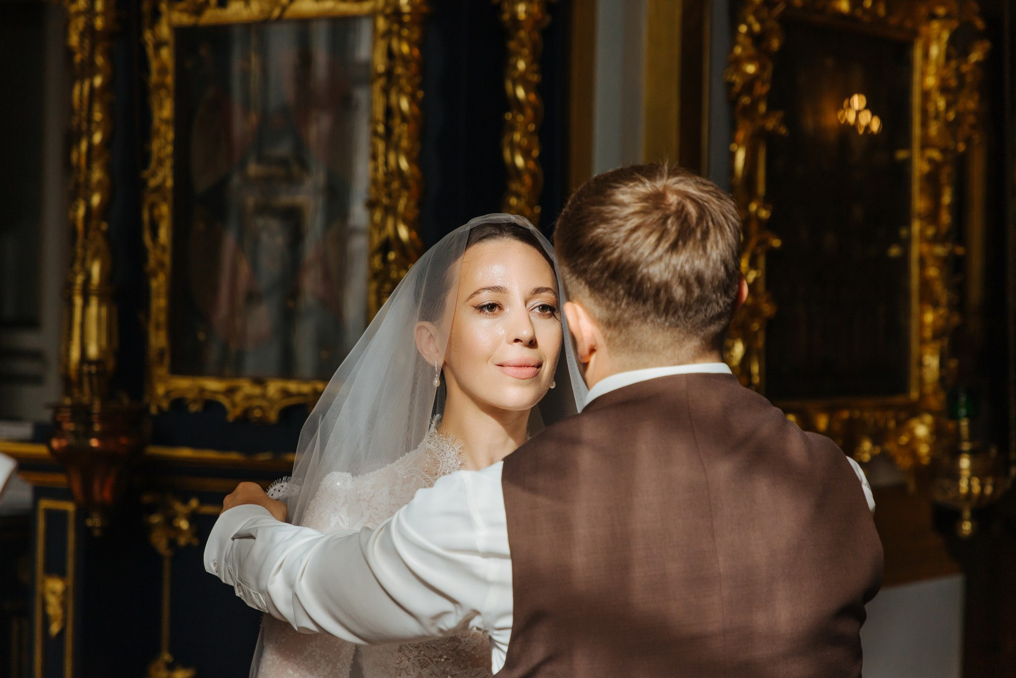 венчание фотограф никольский собор, где лучше венчаться спб, стоимость венчания, лучший храм для венчаний, венчание заказать фотограф никольский собор