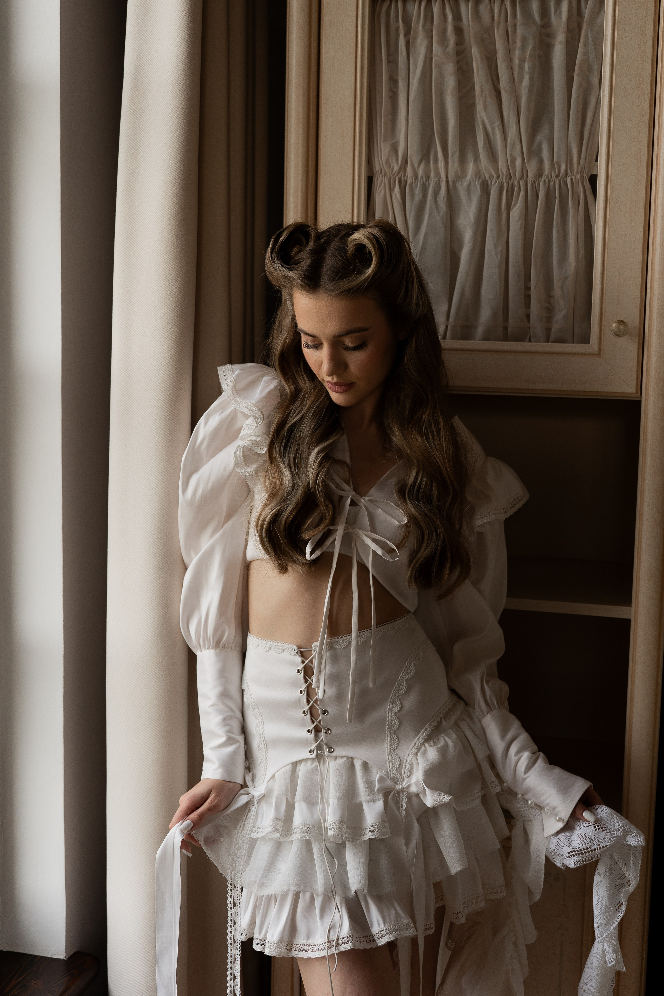 Маргарита. Главная