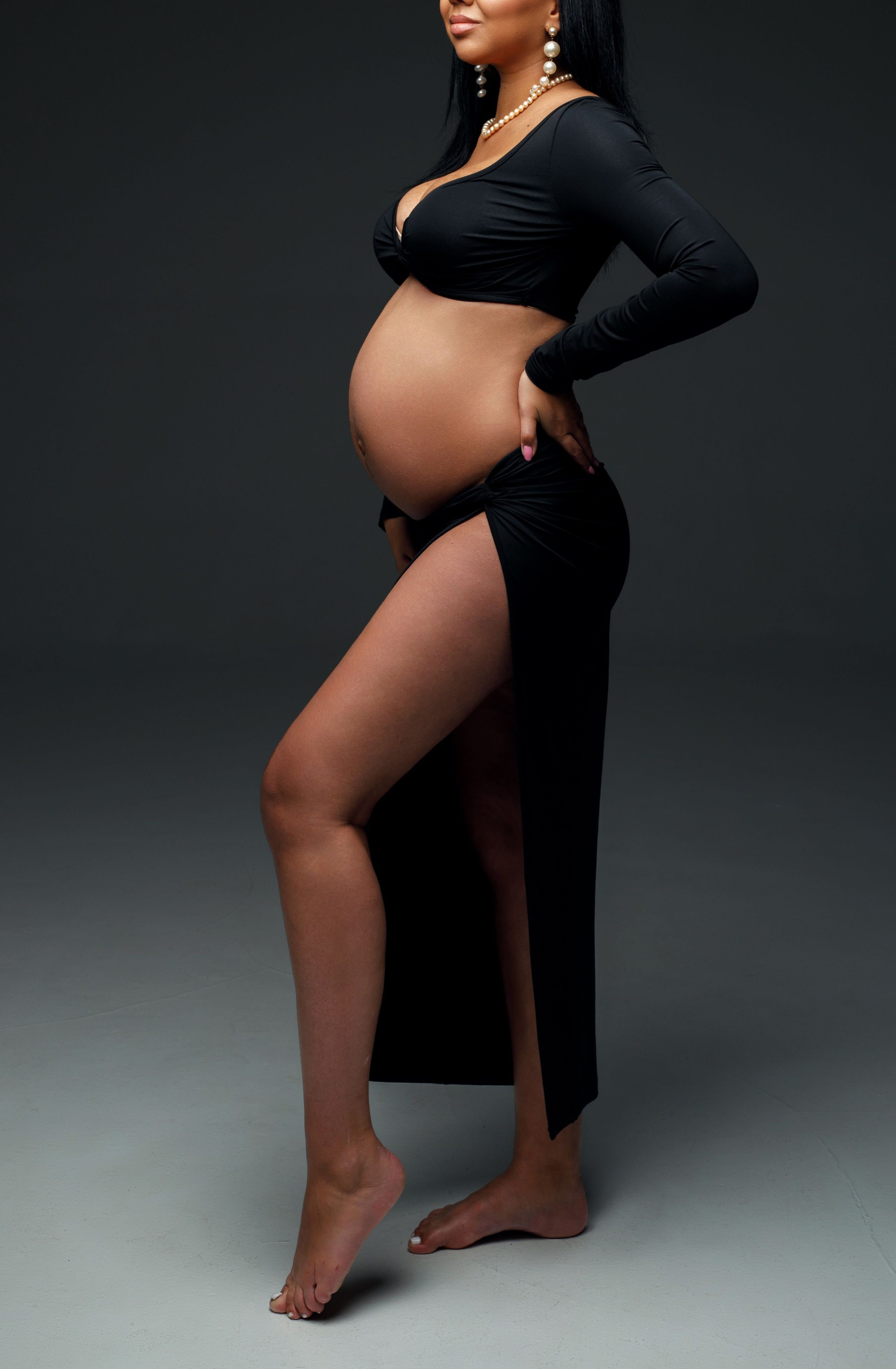 MiКаталог платьев беременных (mini)