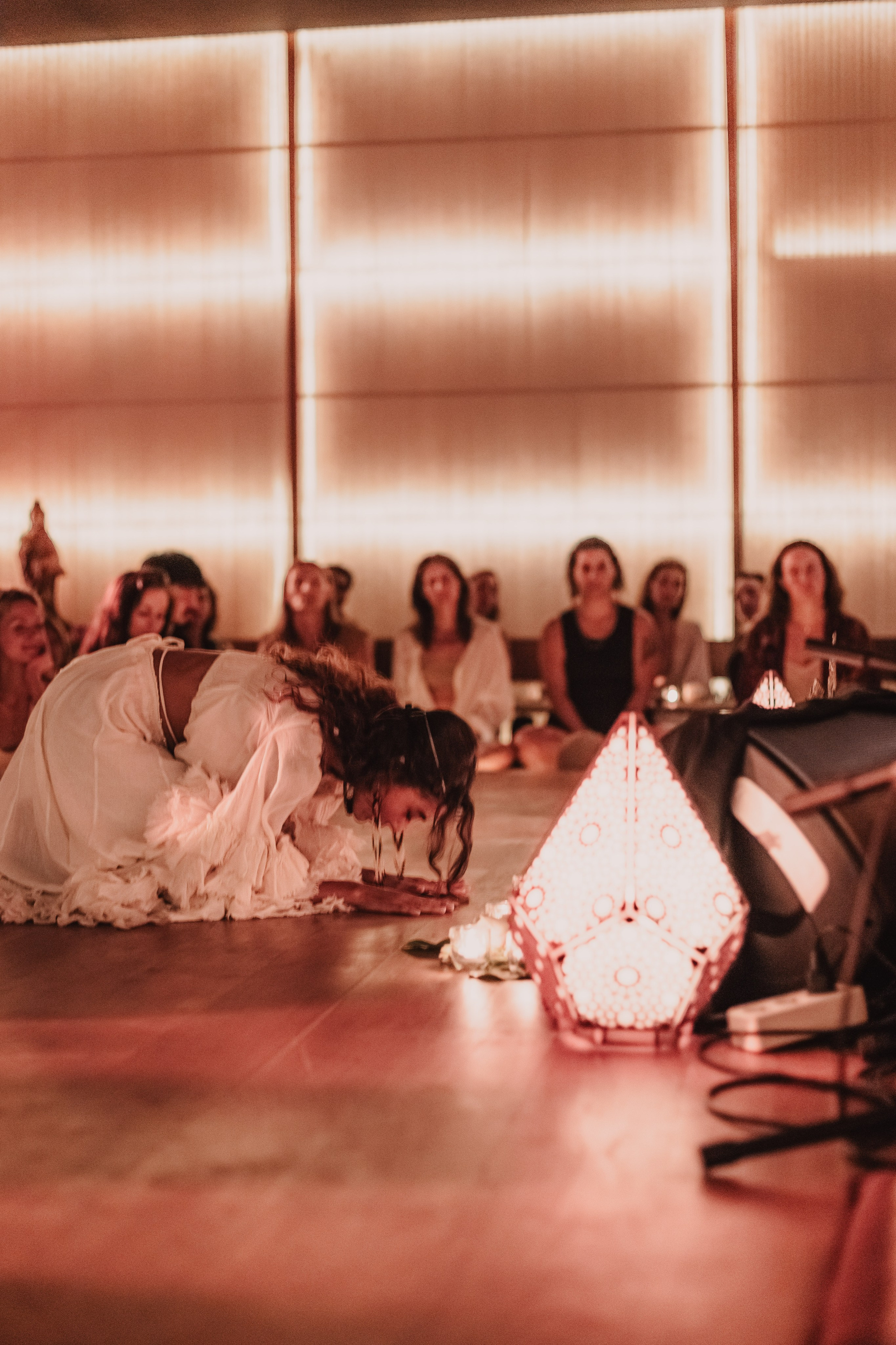 Mamatolia. Мариам Багдасарян