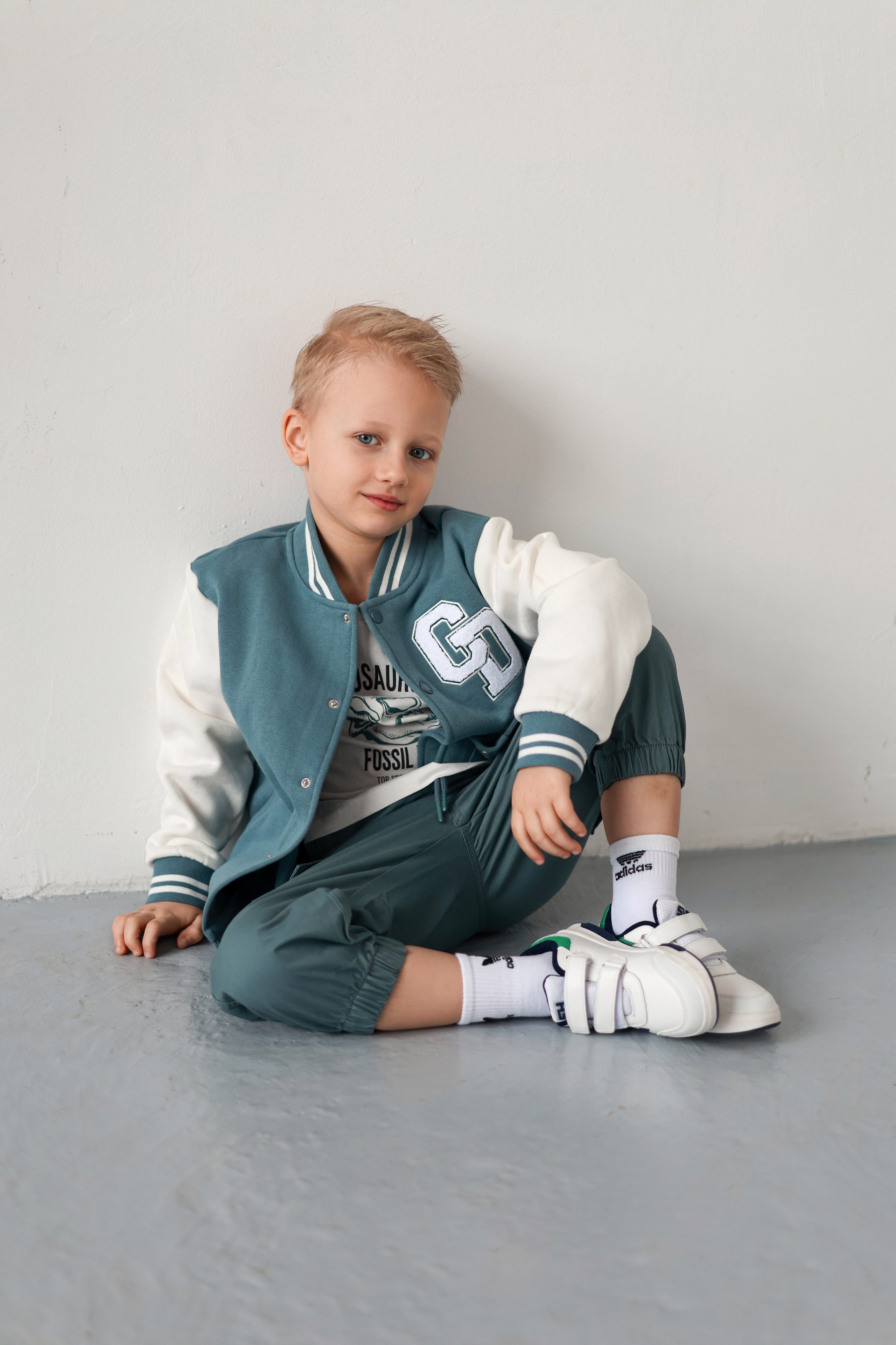 Модельные тесты для Захара. Свадебный фотограф Беларусь Ольга Козыренко