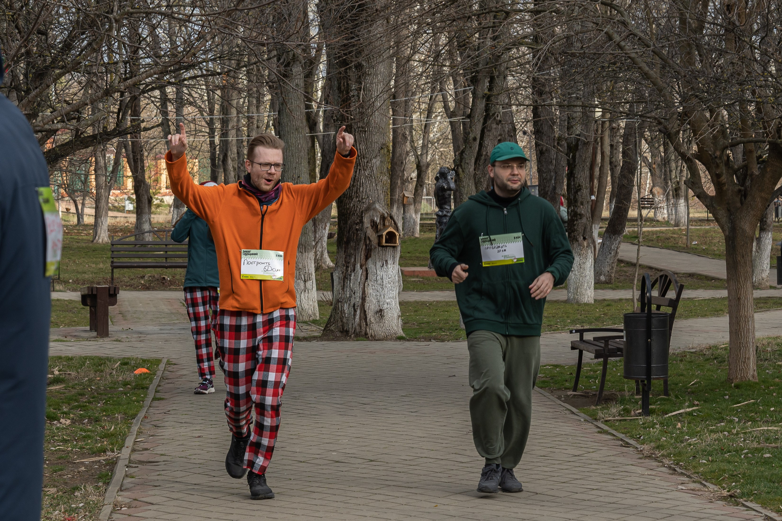 Репортажная съемка спортивного мероприятия. Предметный фотограф в Горячем Ключе Вера Швец