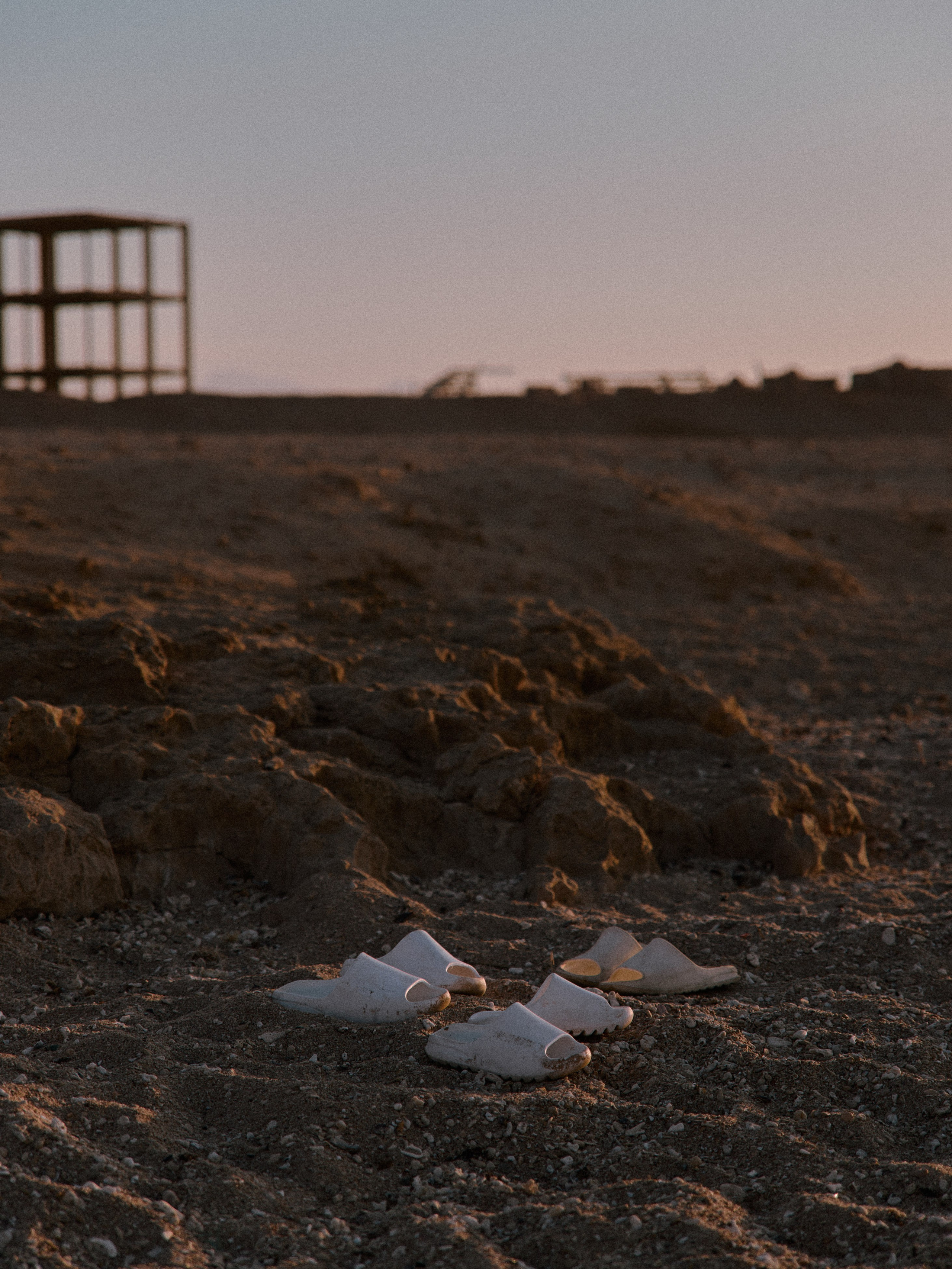 Другое 2. Jorgis Talè — photographer, kind person, teacher of arts and other mag