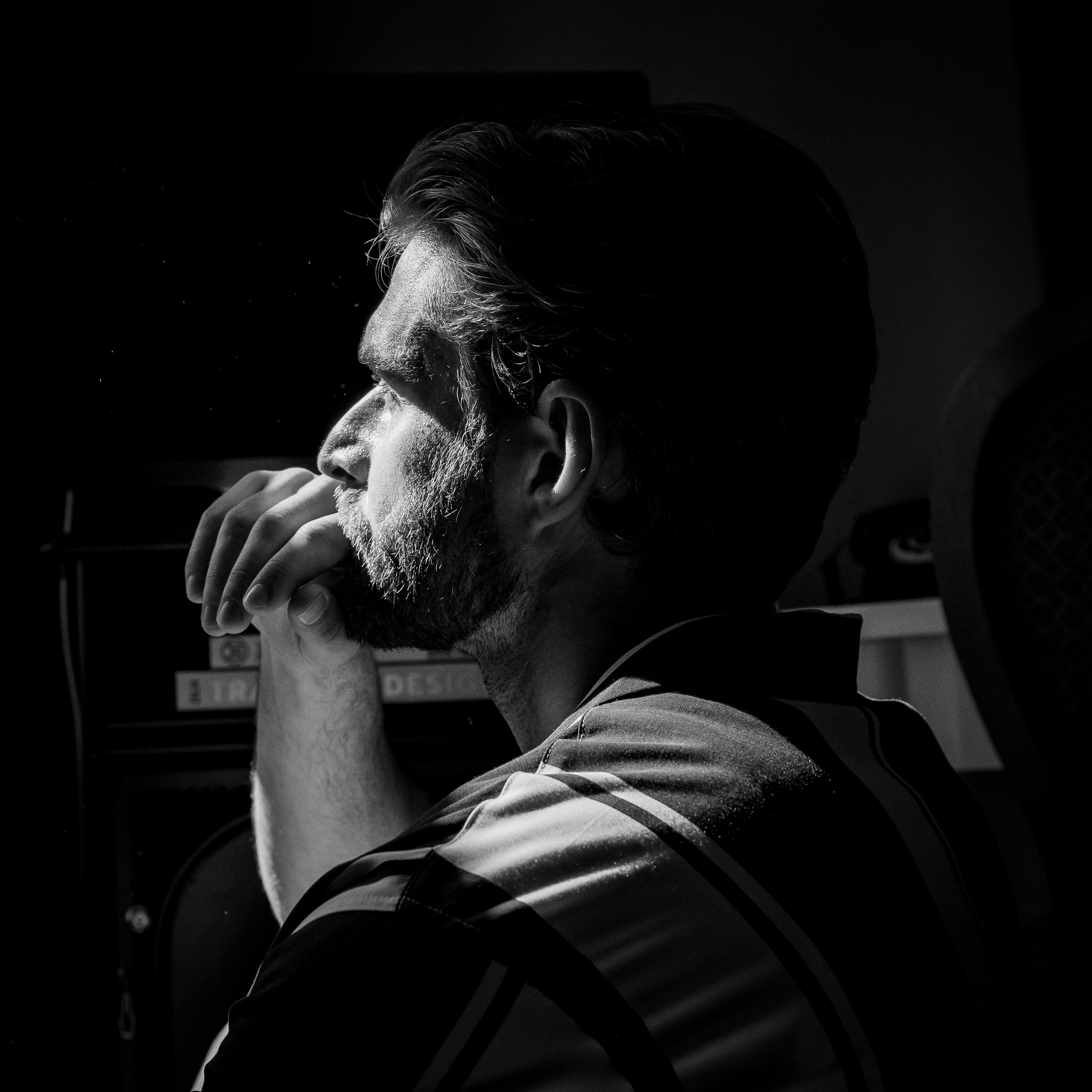 Дмитрий. Фотограф в Москве Антонова Татьяна, снимаю мужской и женский портрет