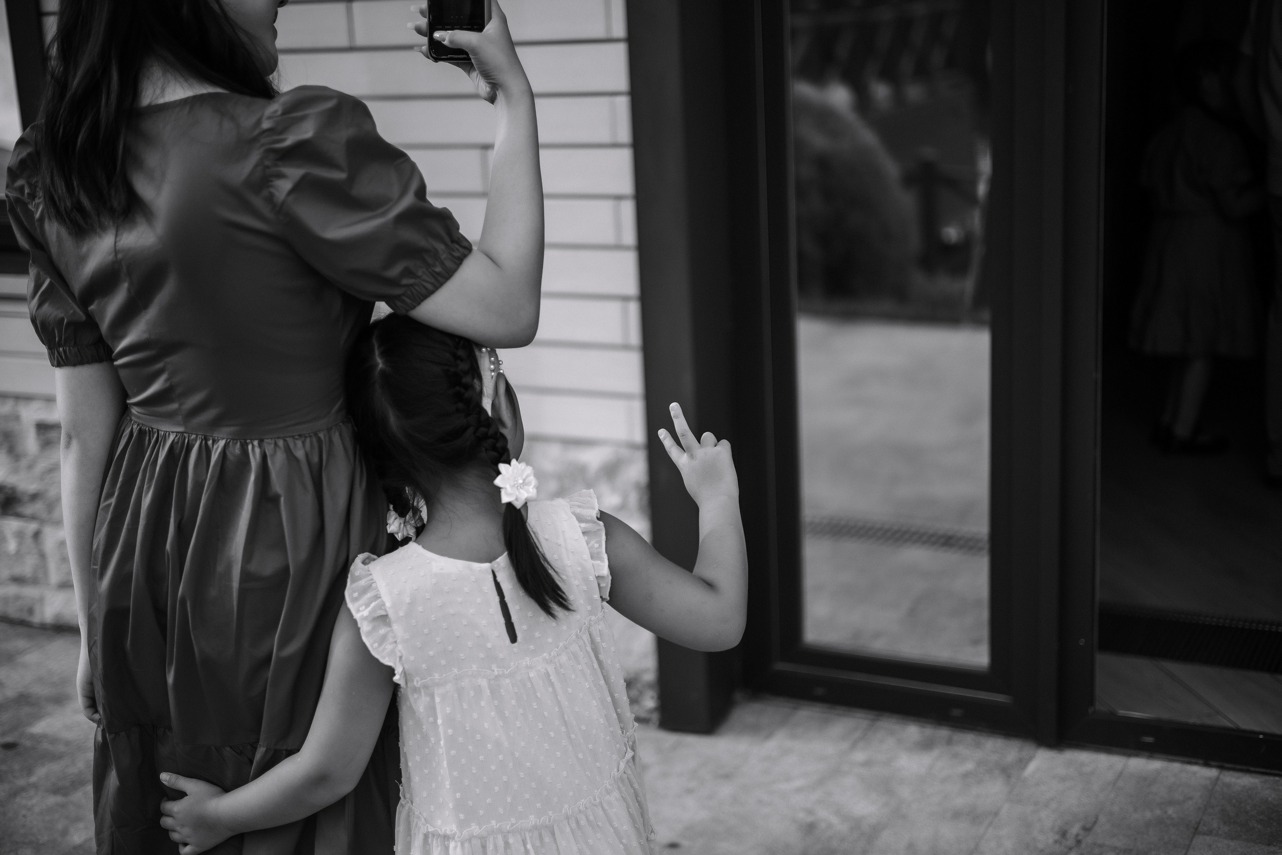 Свадебный видеограф. Свадебный фотограф и видеограф в Москве, Виктор Архилюк