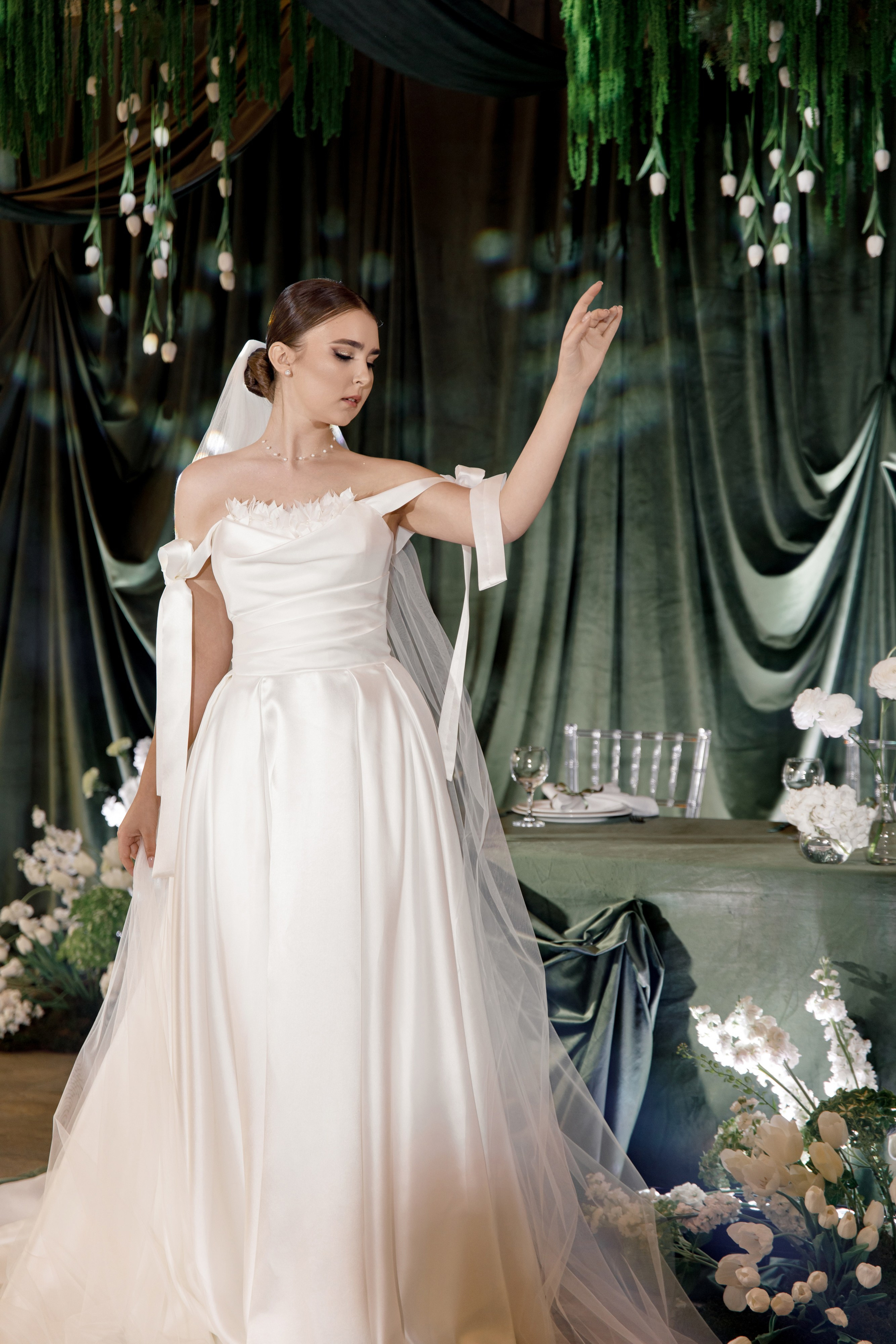 Свет любви. ГЛАВНАЯ