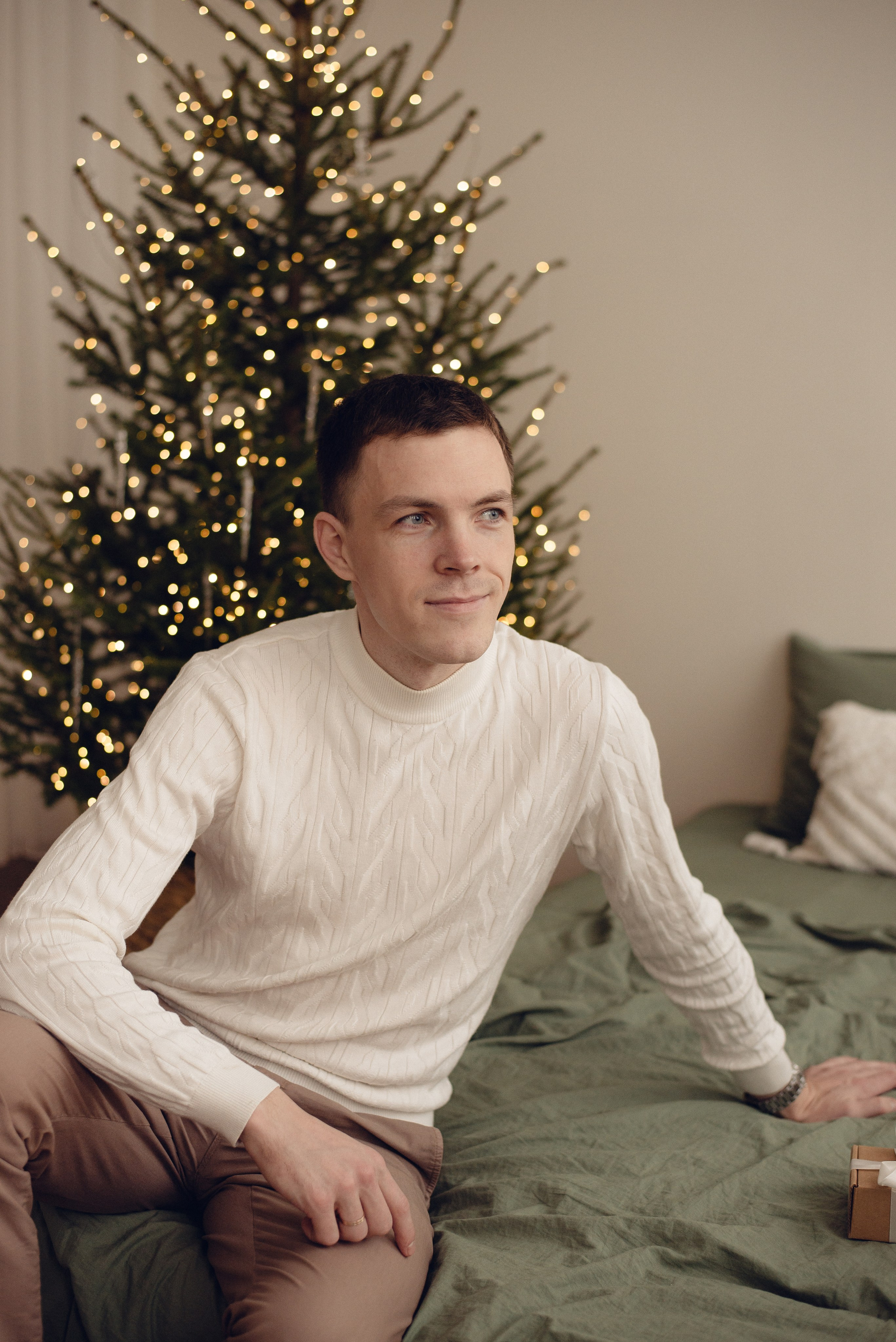 Собакинских Денис, Екатерина, Тимофей. Семейный и детский фотограф Иваново Ксения Азаренкова