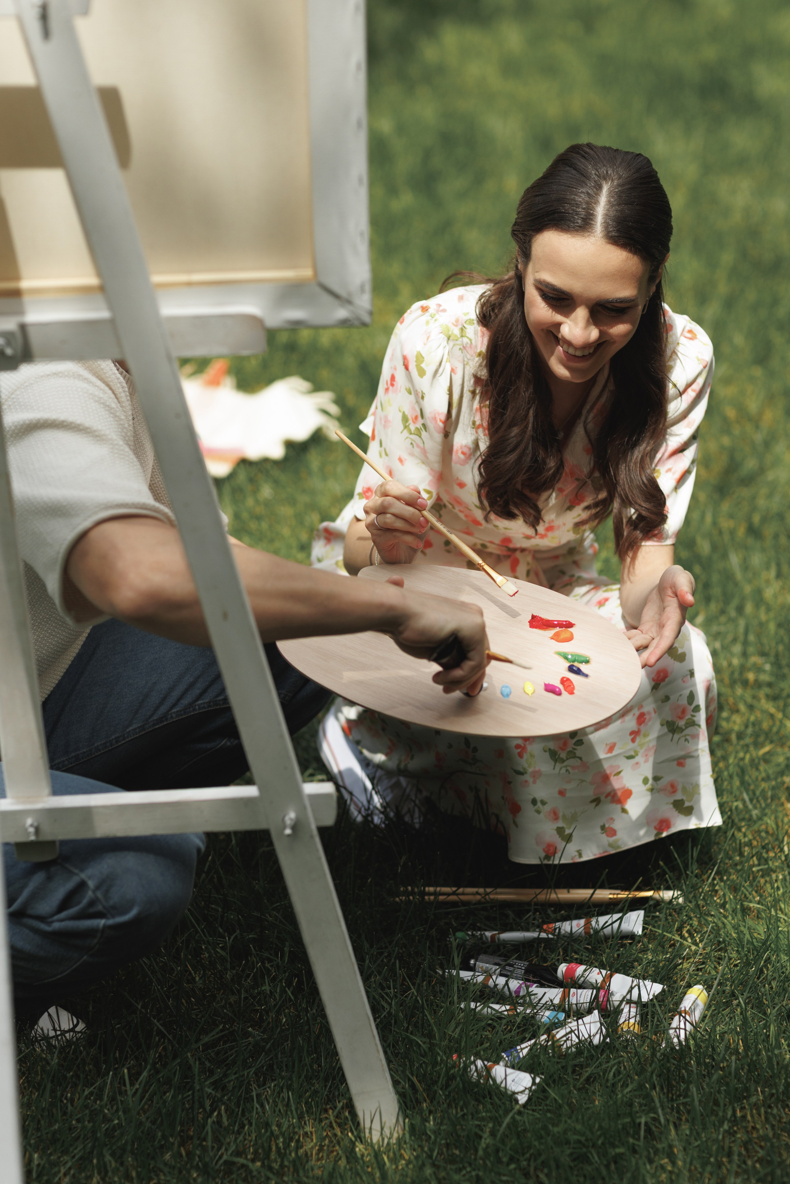 Работы свадебного фотографа Минск, Москва, Санкт-Петербург