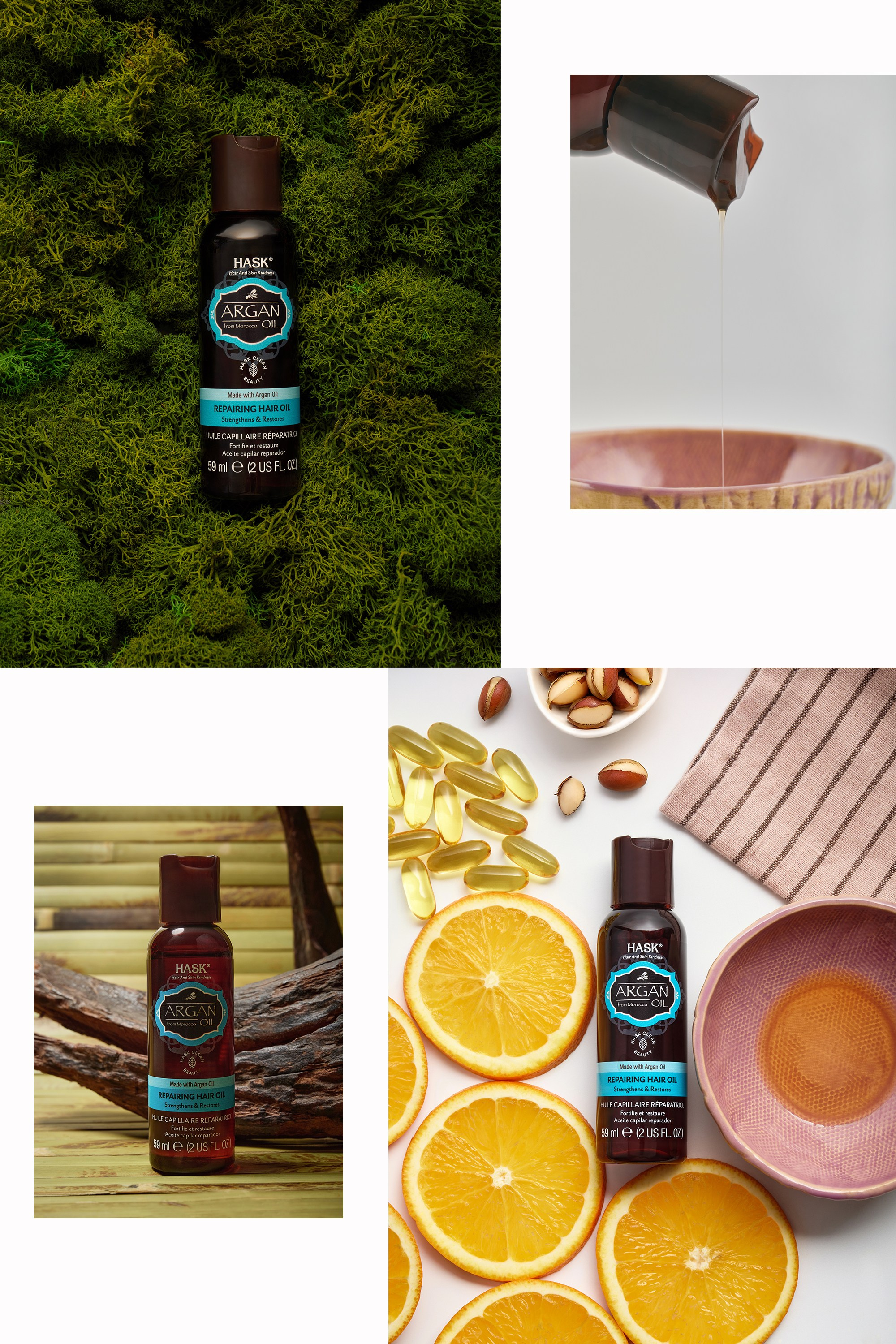 Products. Фотограф Москва Johnny Ti